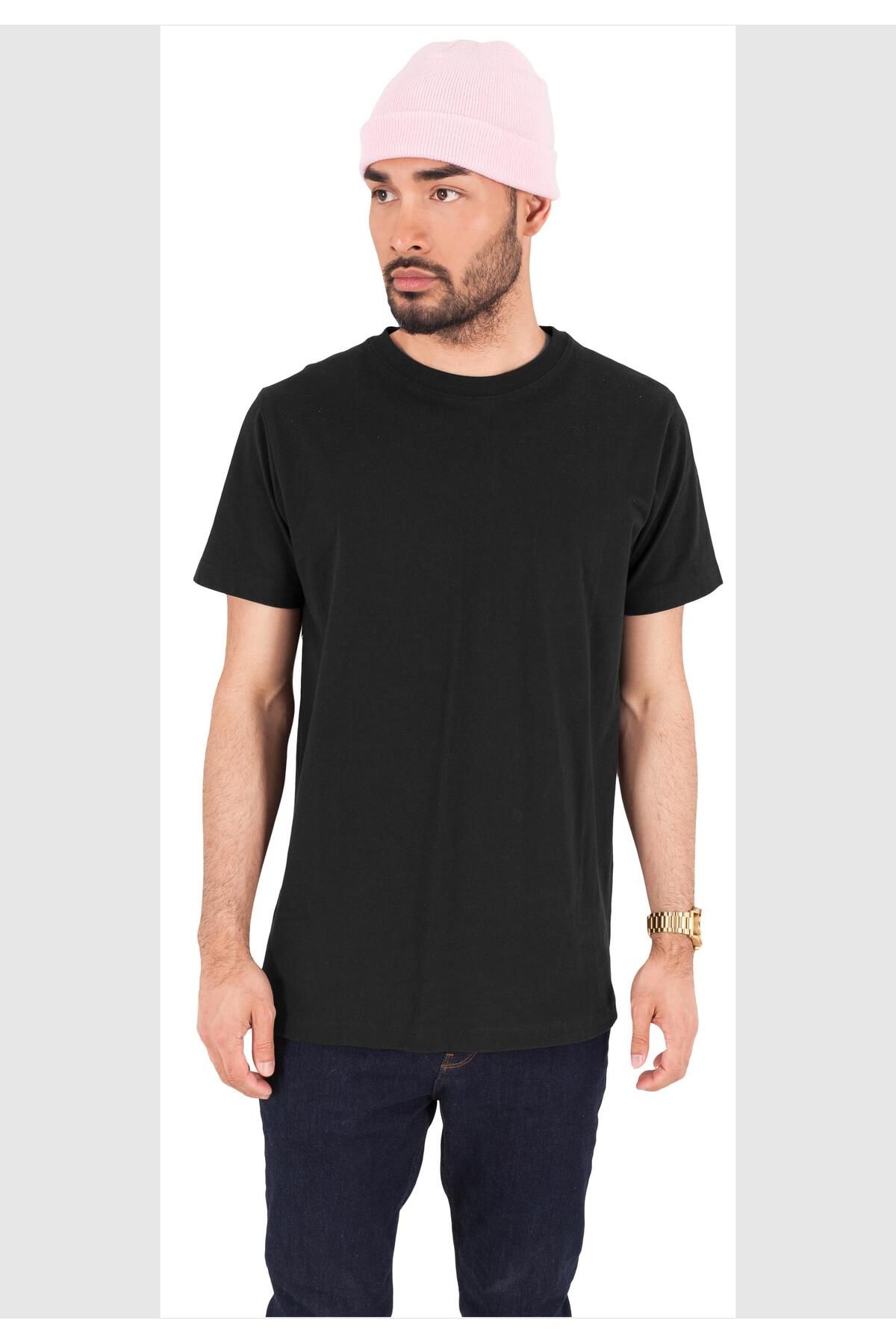 Flexfit-Unisex Ağır Bere 4