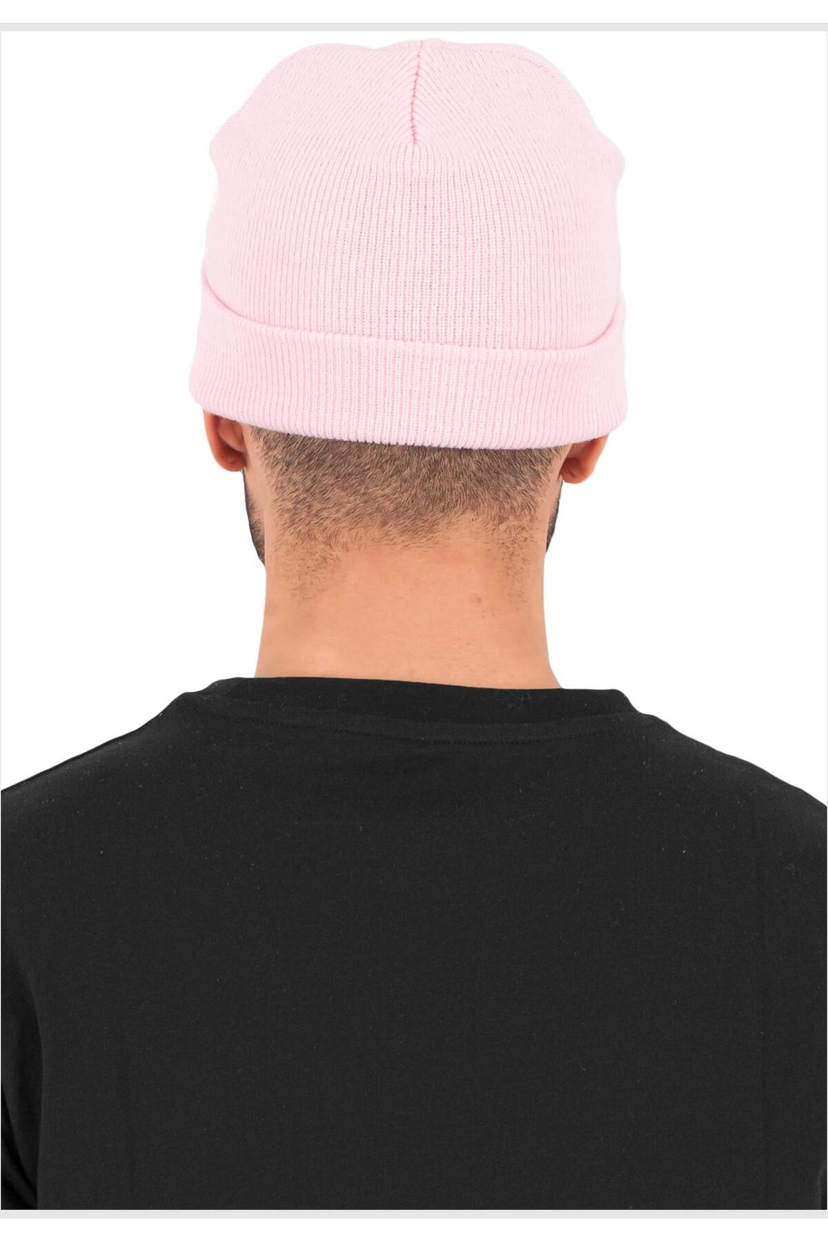 Flexfit-Unisex Ağır Bere 3