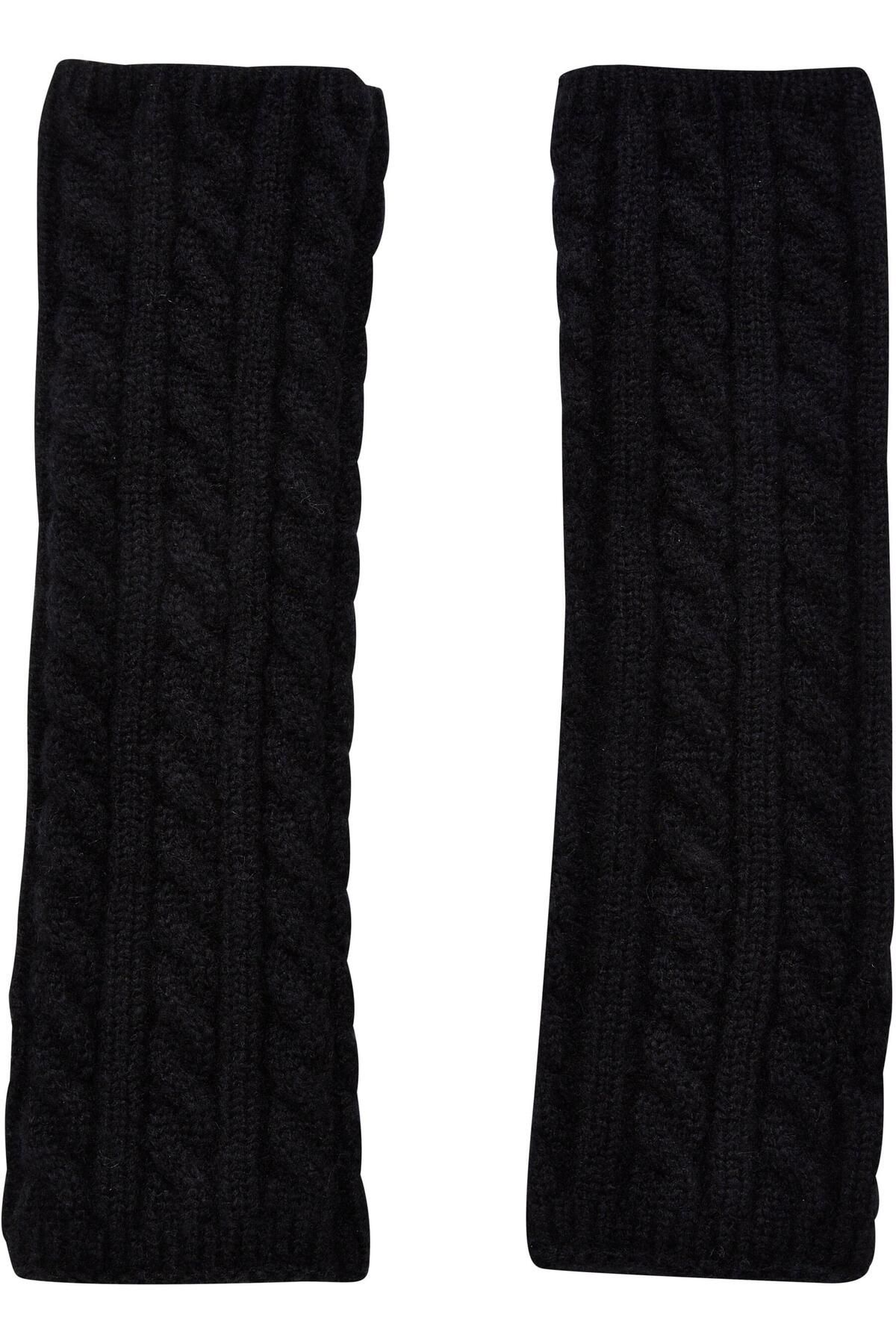 Urban Classics-Unisex Long Mit 2