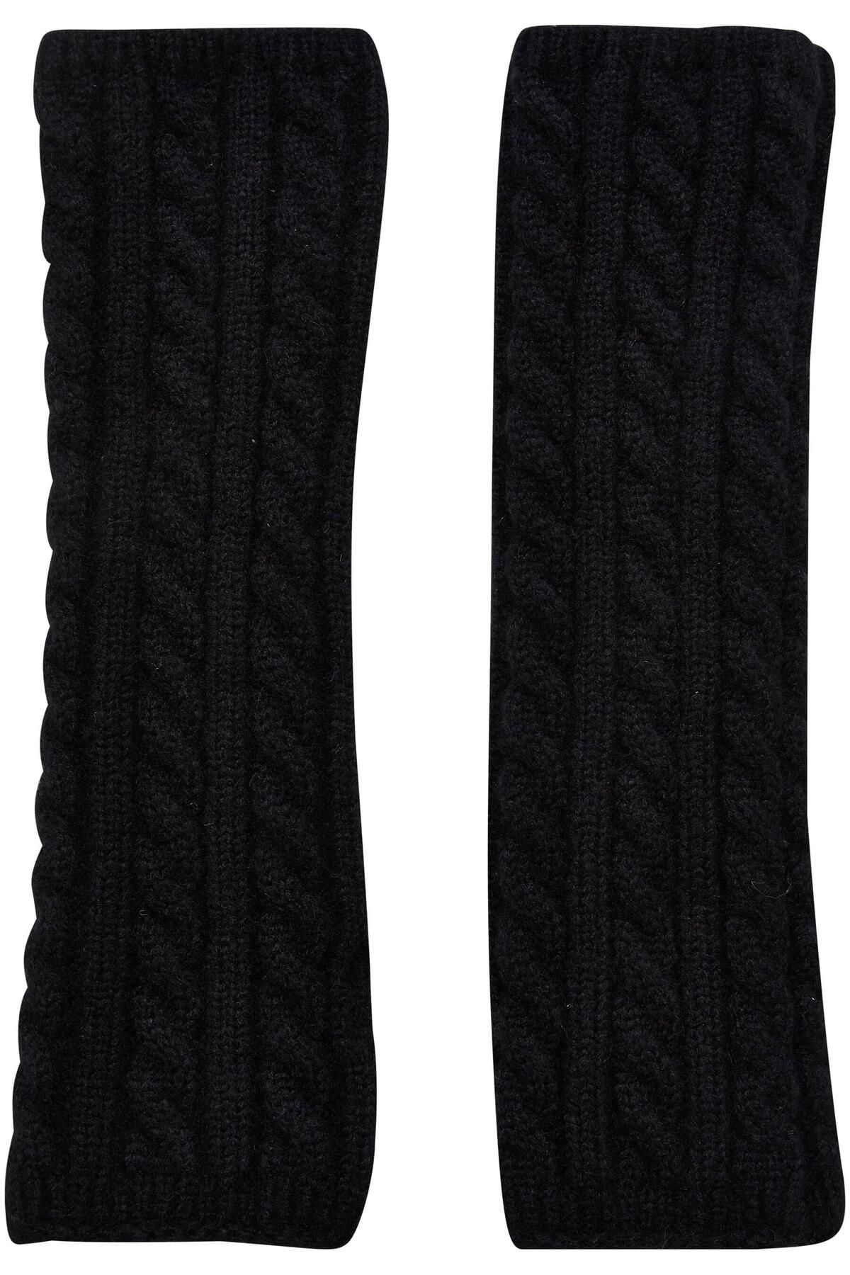 Urban Classics-Unisex Long Mit 1