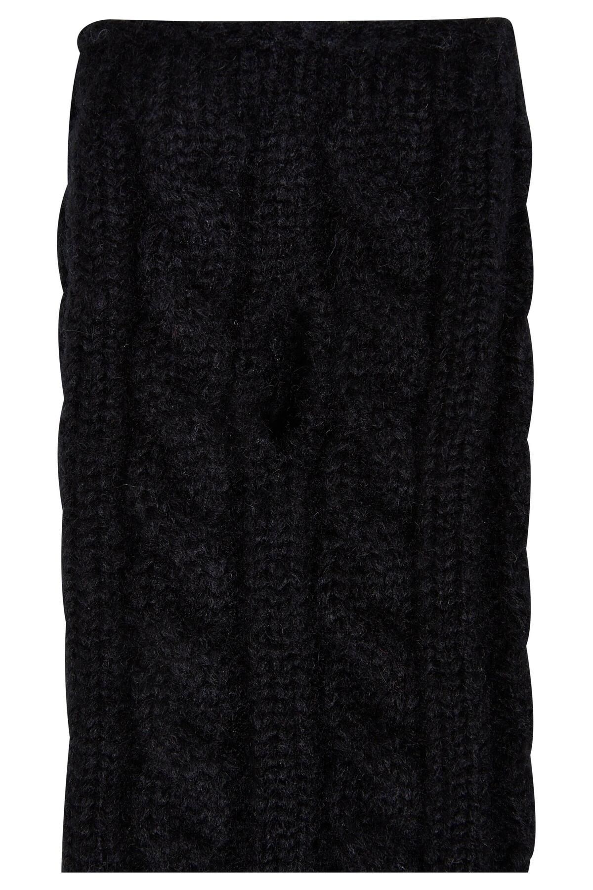Urban Classics-Unisex Long Mit 3