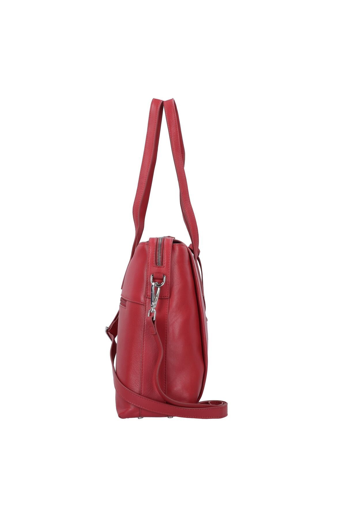Picard-Leder Bali Akten Tasche - 38 cm 3
