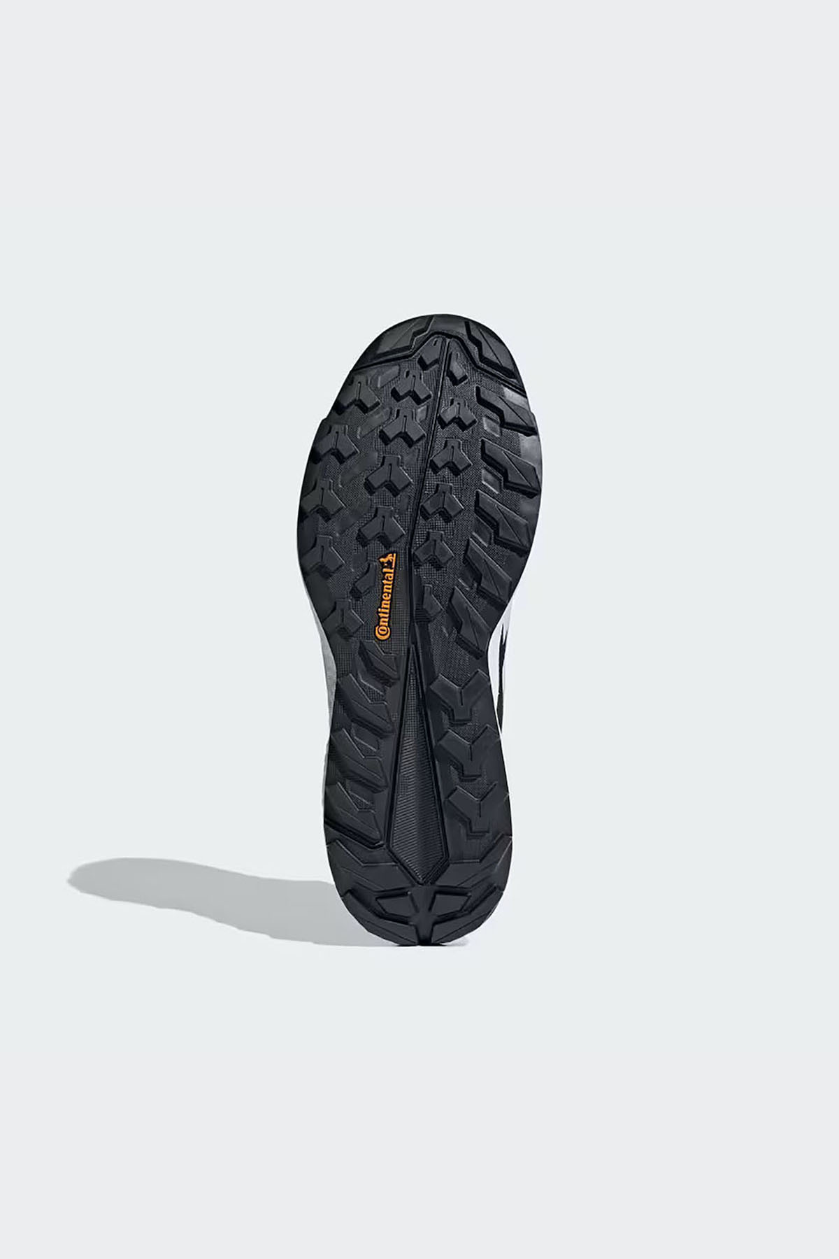 TERREX FREE HIKER 2 LOW GTX adidas آدیداس اورجینال - تصویر 3