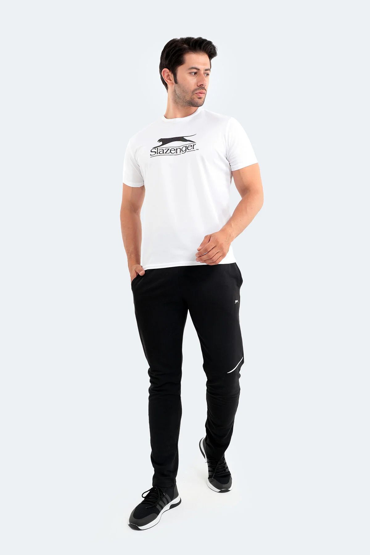 https://cdn.dsmcdn.com/ty1244/product/media/images/prod/SPM/PIM/20240404/21/4b2e1f6e-95e0-31a9-ad5e-6d75e9efc66c/1_org_zoom.jpg