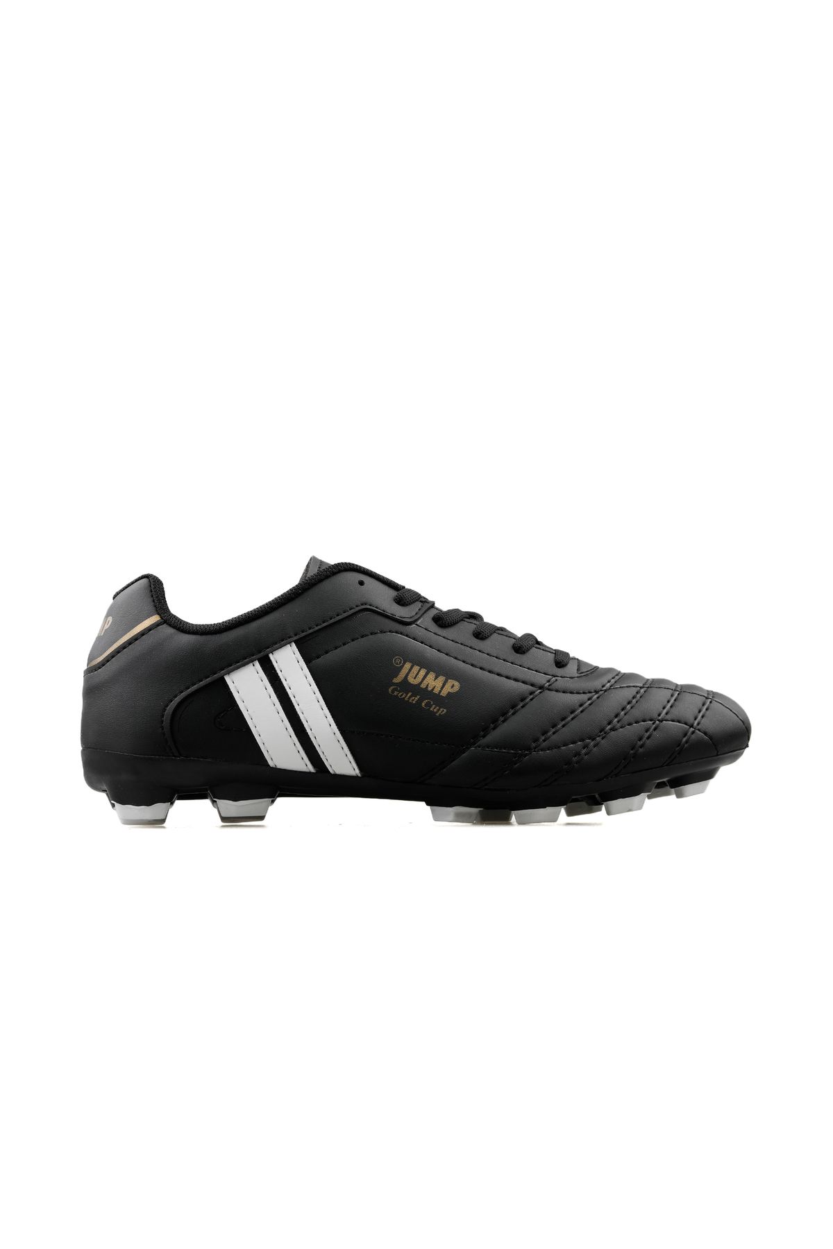 کفش فوتبال مردانه Astroturf 13253 Jump