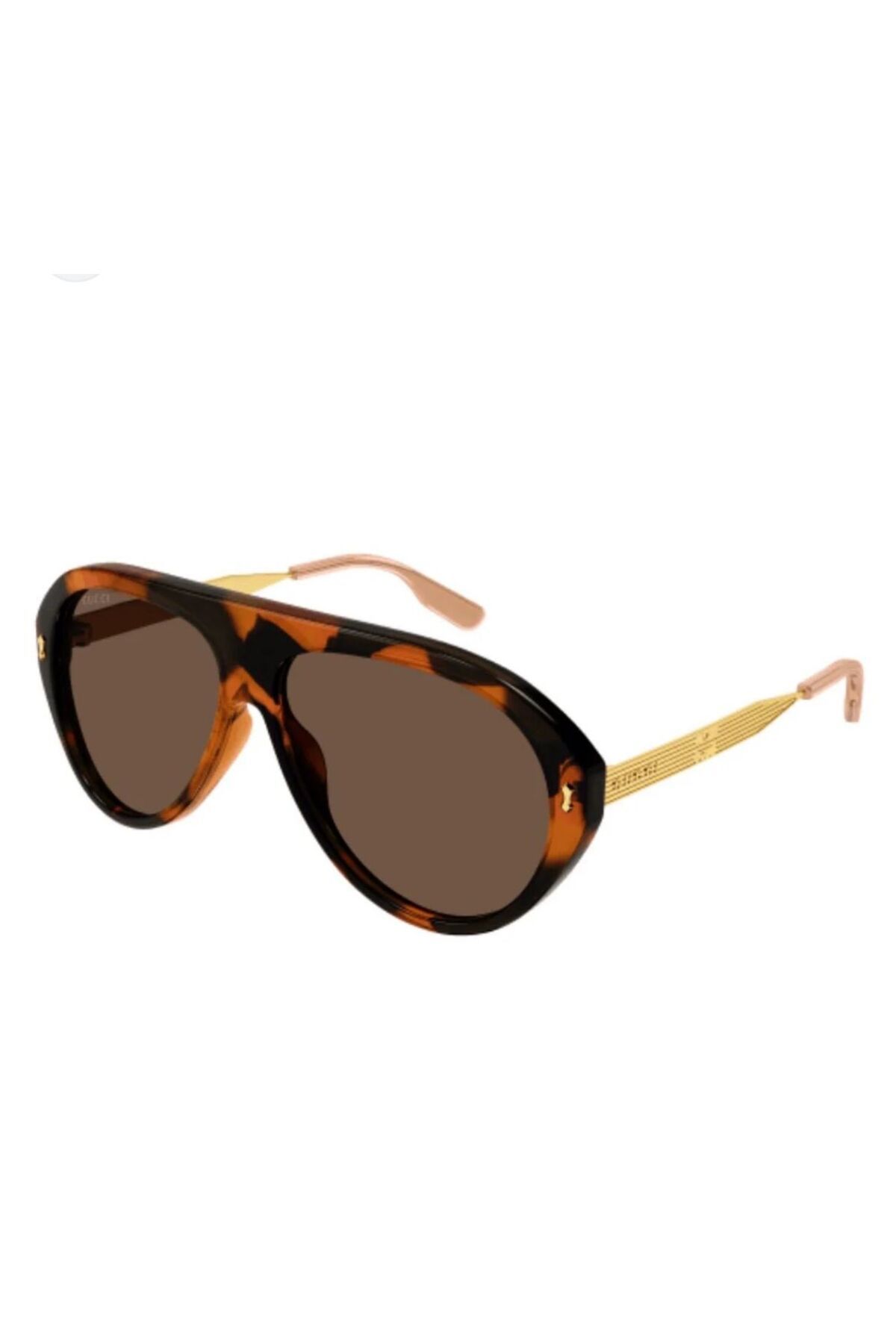 عینک آفتابی گوچی GG1515
