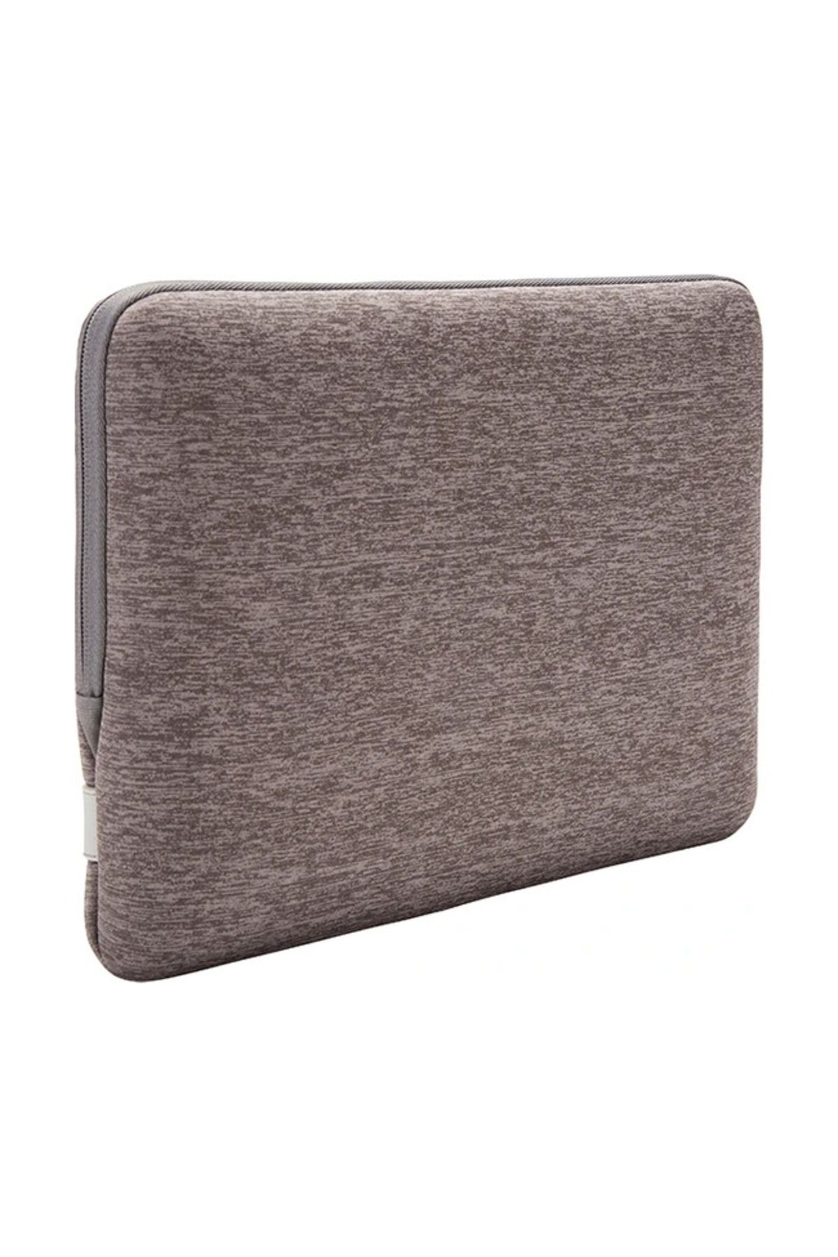 CaseLogic-Graphite Case Logic Reflect 13.3 Inch Notebook Case 4