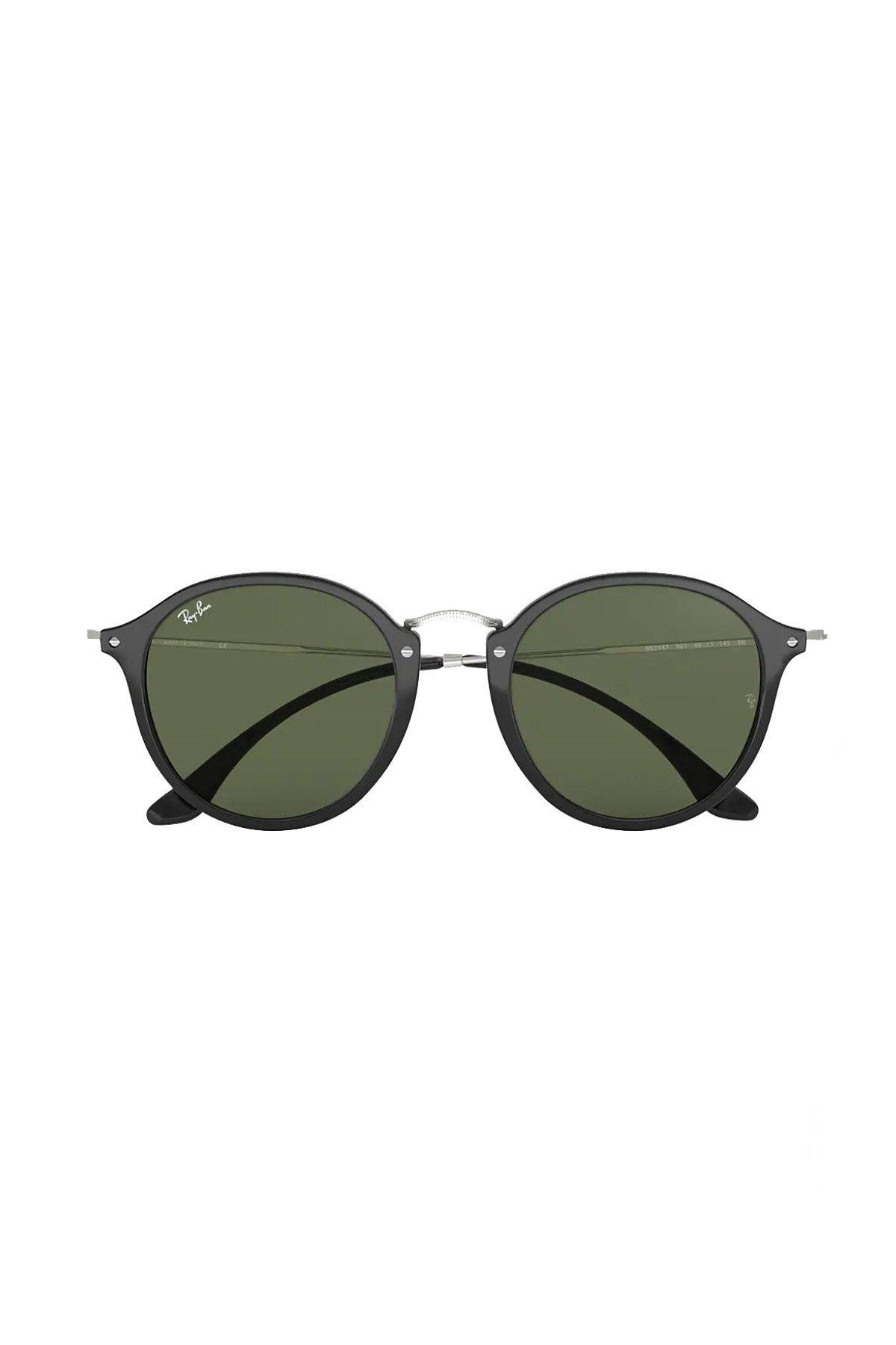 Rb 2447 901 discount