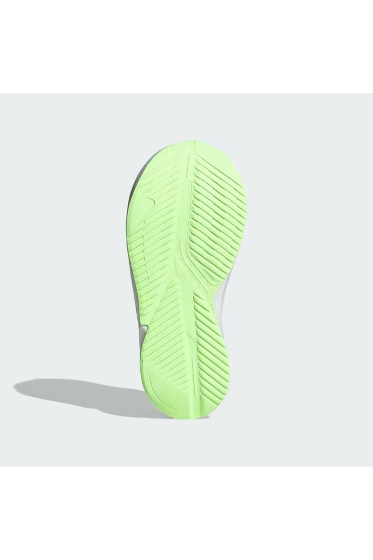 کفش پیاده روی چند رنگ مردانه و زنانه ورزشی Duramo SL IG1247 adidas