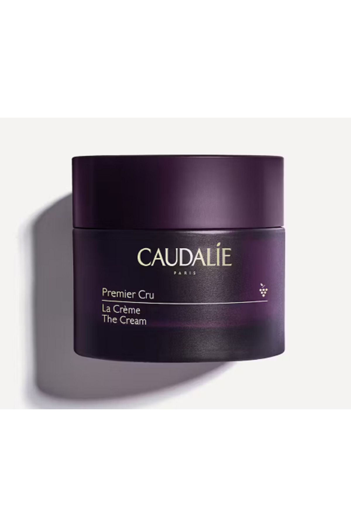 Premier Cru Comprehensive Anti-Aging Day Care Cream 50ML