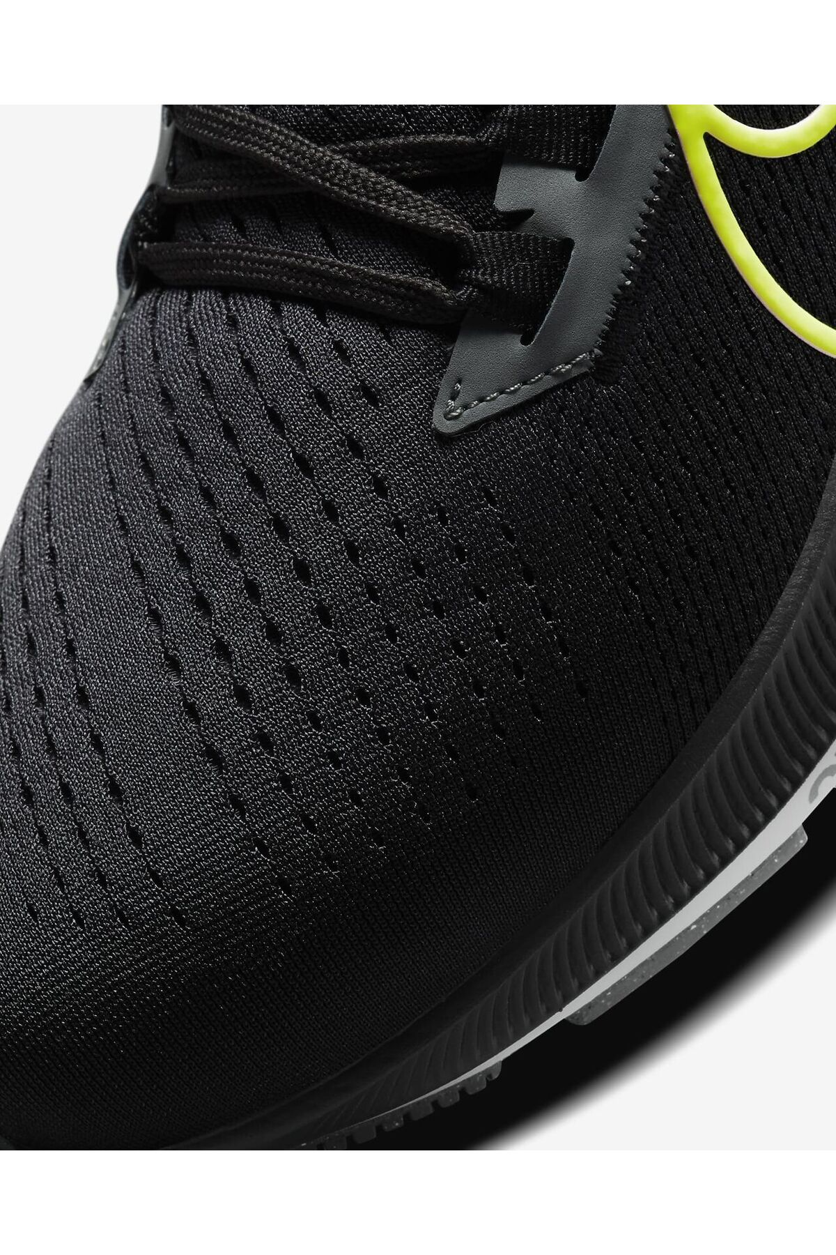 ایر Zoom Pegasus Nike نایکی اورجینال - تصویر 5