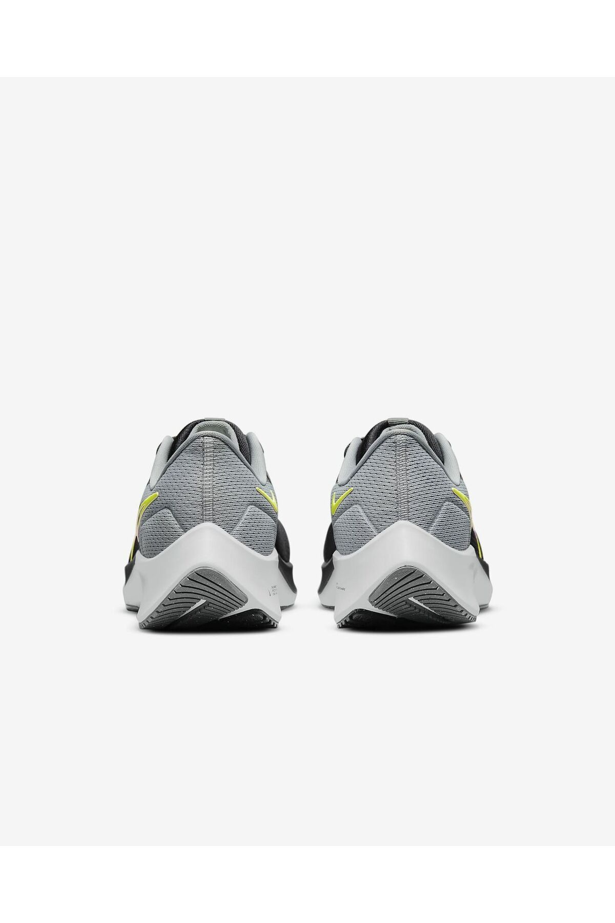 ایر Zoom Pegasus Nike نایکی اورجینال - تصویر 7