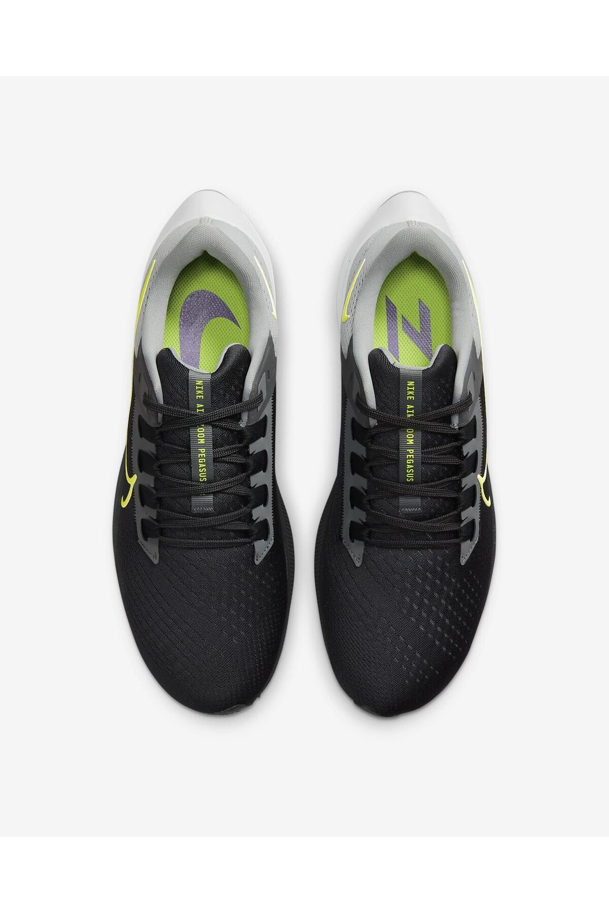 ایر Zoom Pegasus Nike نایکی اورجینال - تصویر 6