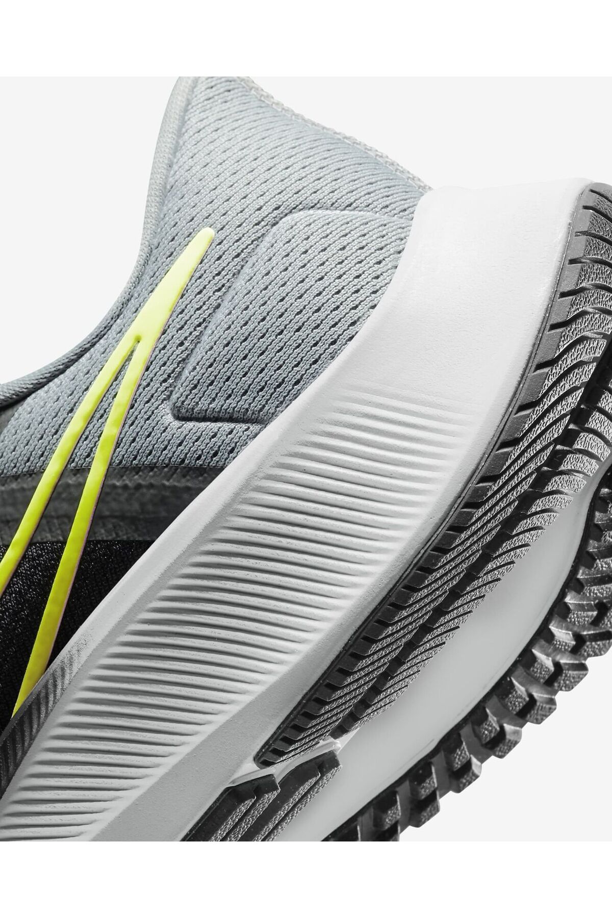 ایر Zoom Pegasus Nike نایکی اورجینال - تصویر 4