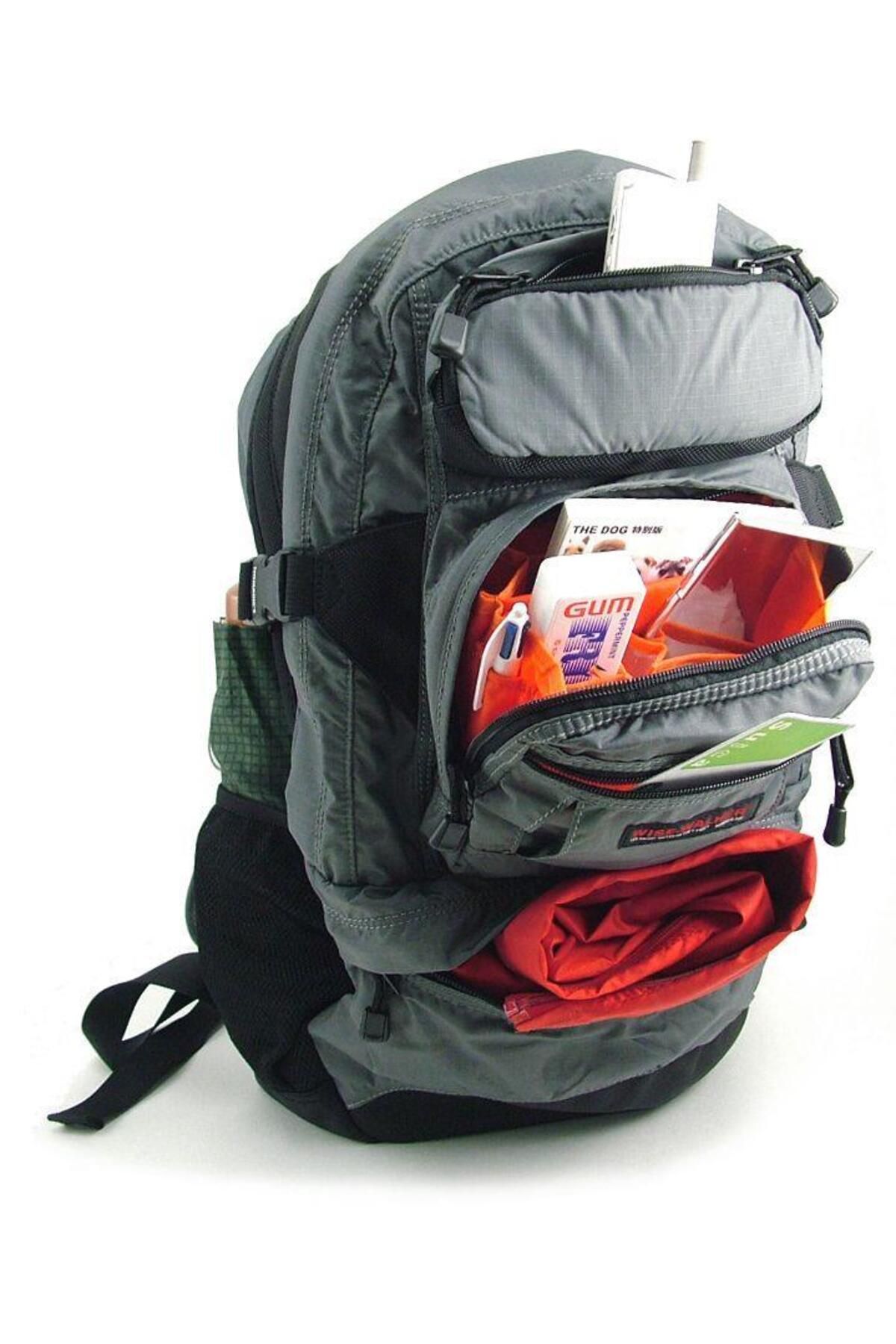 Wise walker backpack cheap