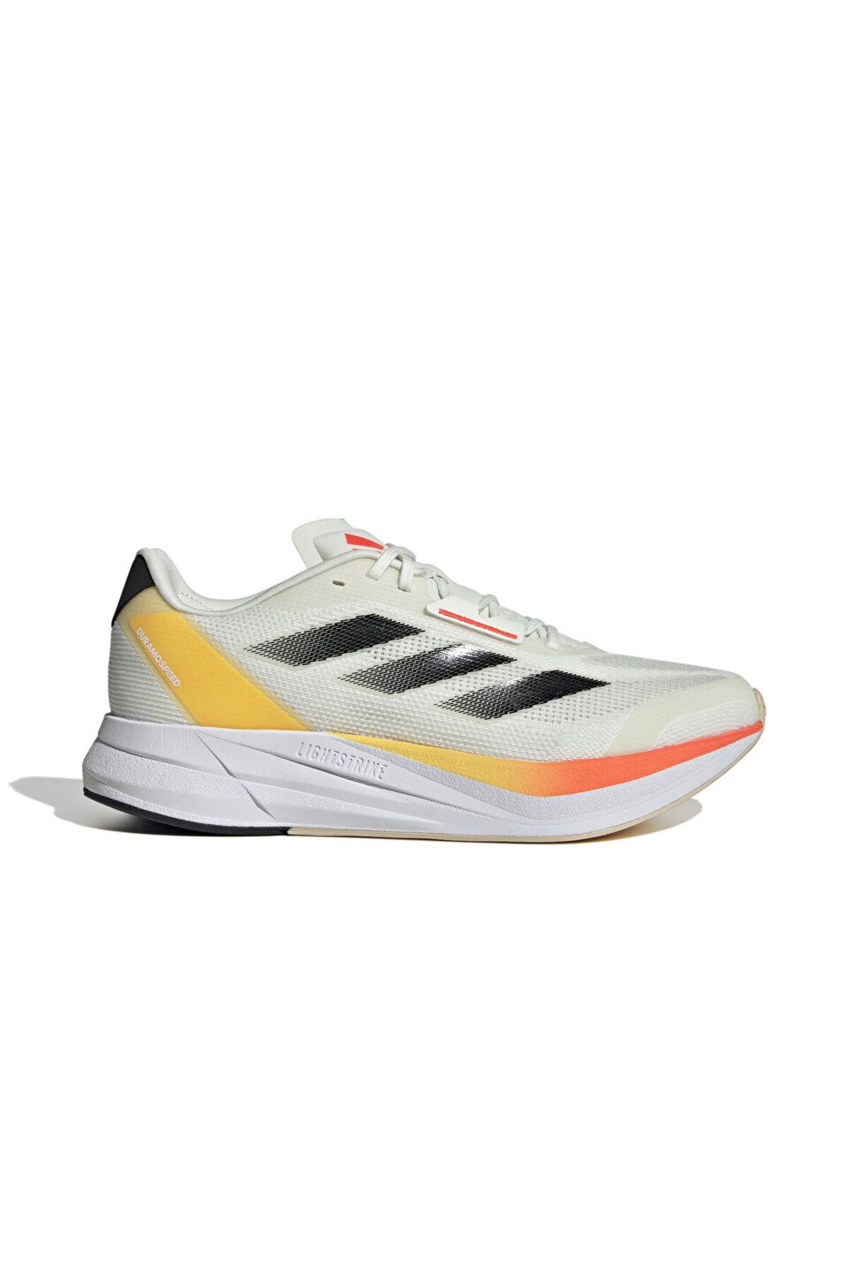 کرم دوام دورامو اسپید ام یونیسکس IE5477 adidas