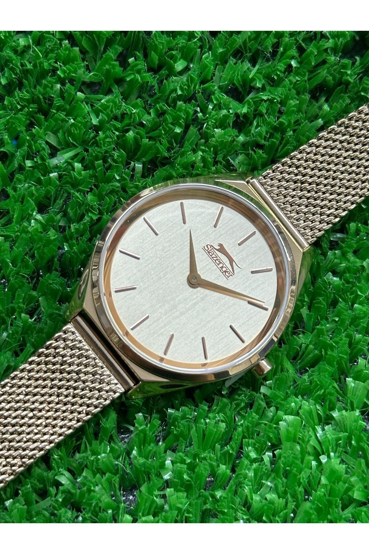 Slazenger 3 2 3 37 2 AliExpress