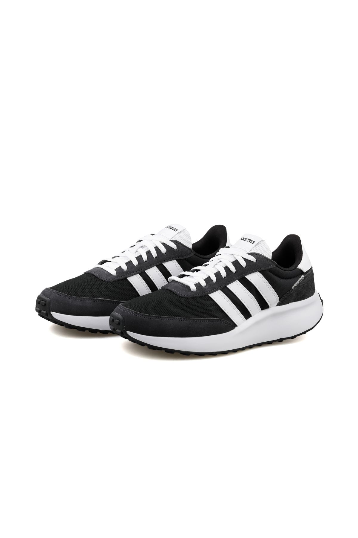 Run 60s 3.0 Shoes