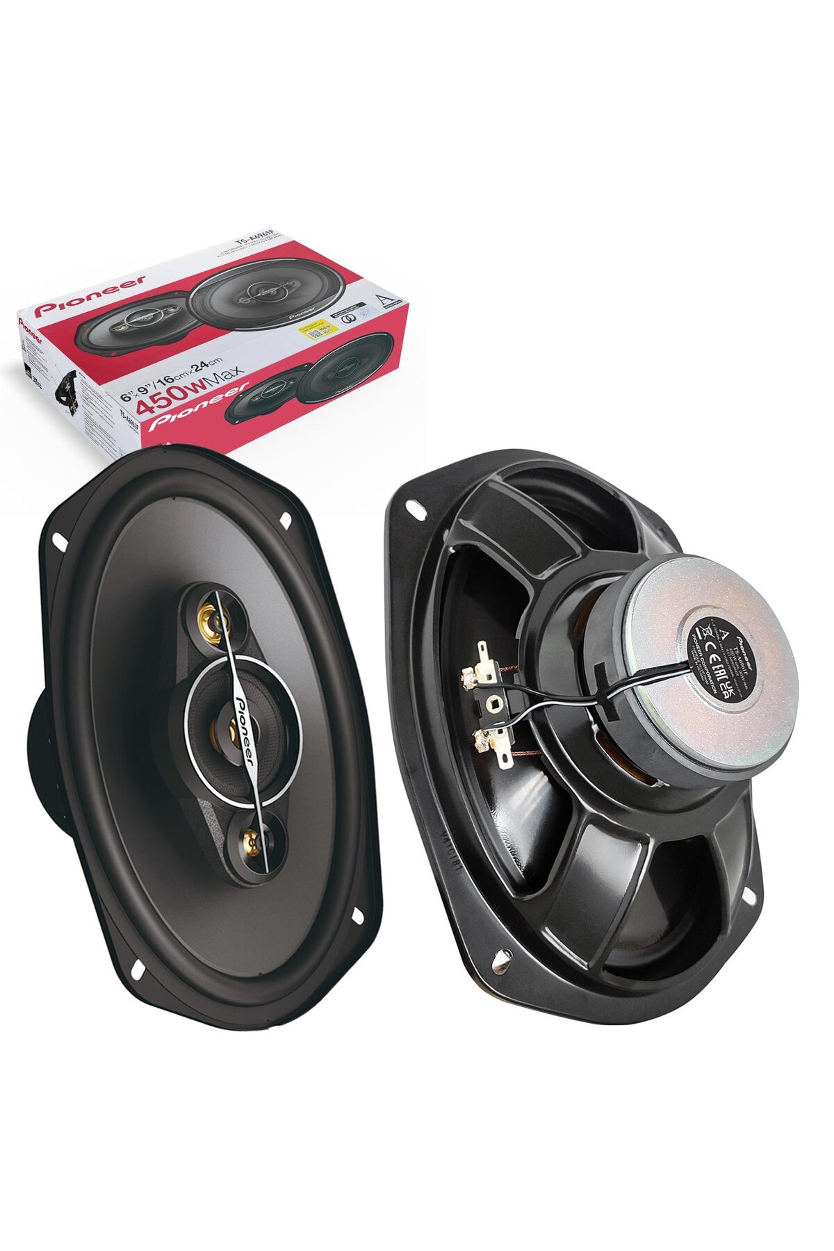 Pioneer コンポ 1_org_zoom.jpg