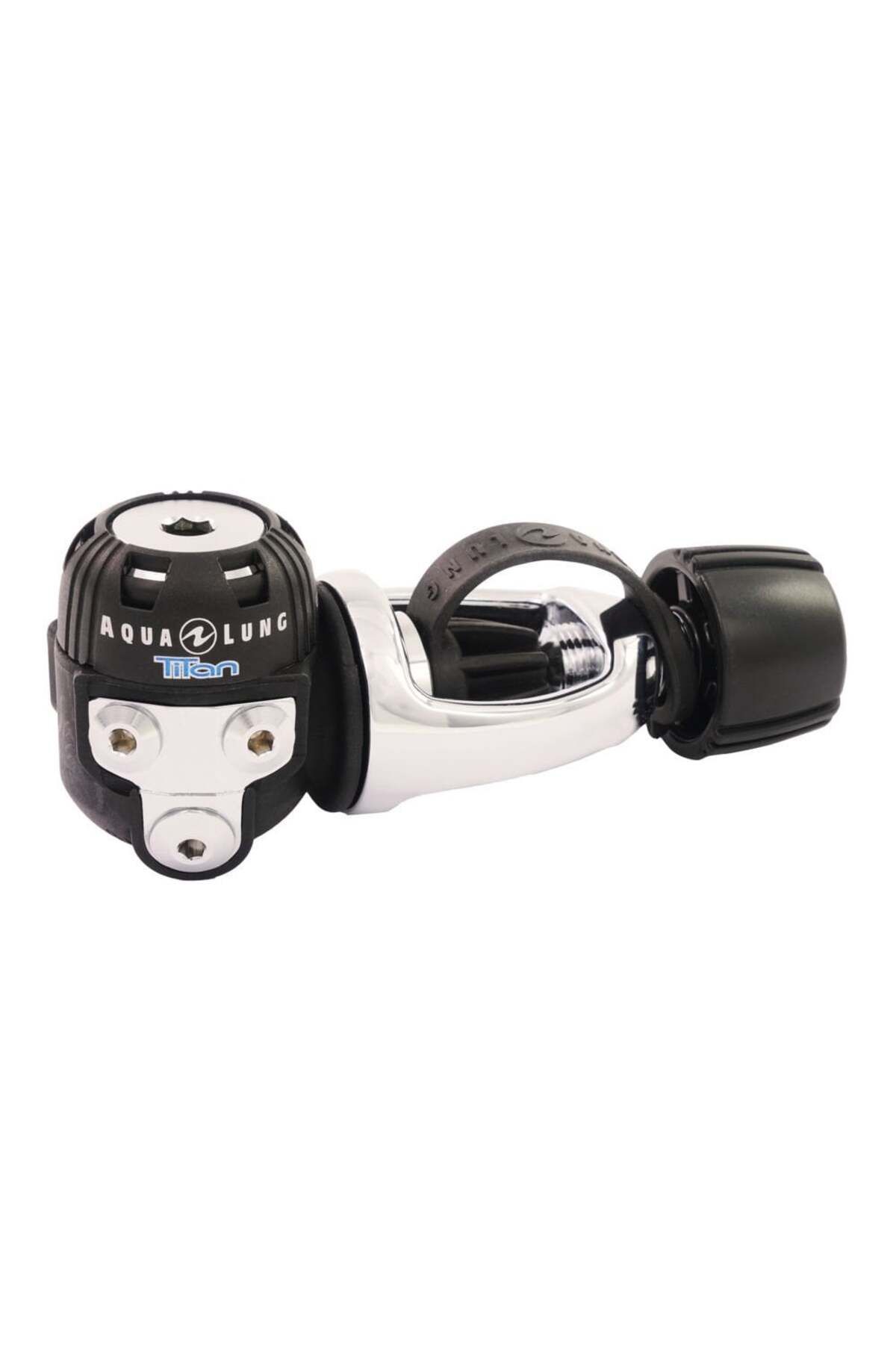 رگولاتور غواصی تنظیم کننده Aqualung Titan Int Aqua Lung