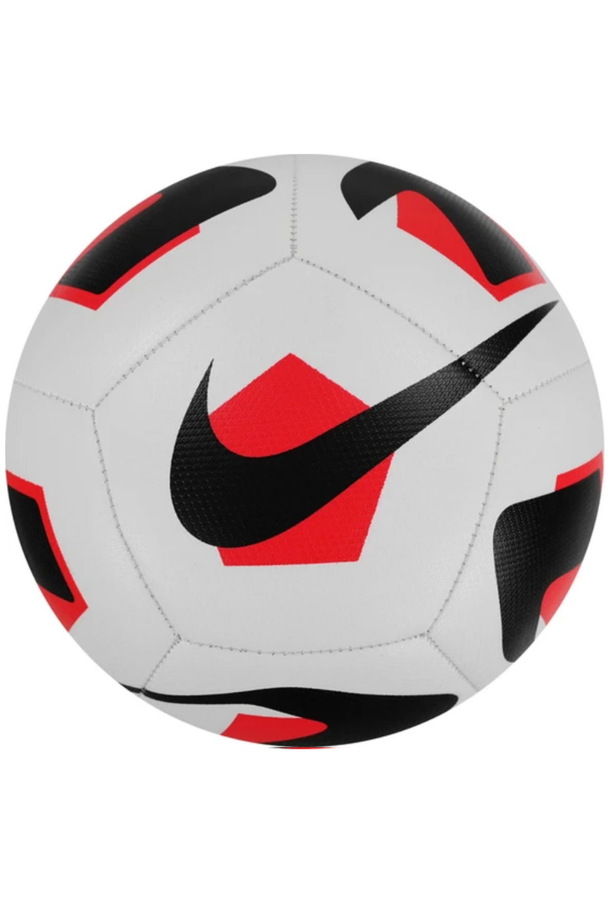 nike park team 21 football