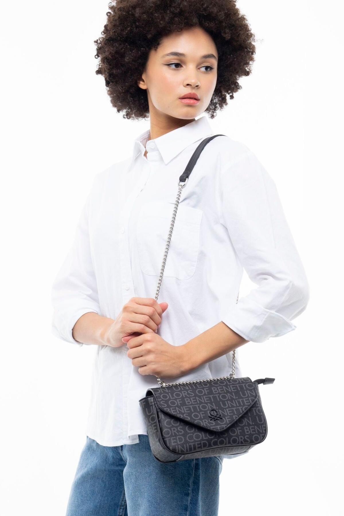https://cdn.dsmcdn.com/ty1244/product/media/images/prod/SPM/PIM/20240405/20/54586254-85d7-322c-a77b-cd35dfd8f71e/1_org_zoom.jpg