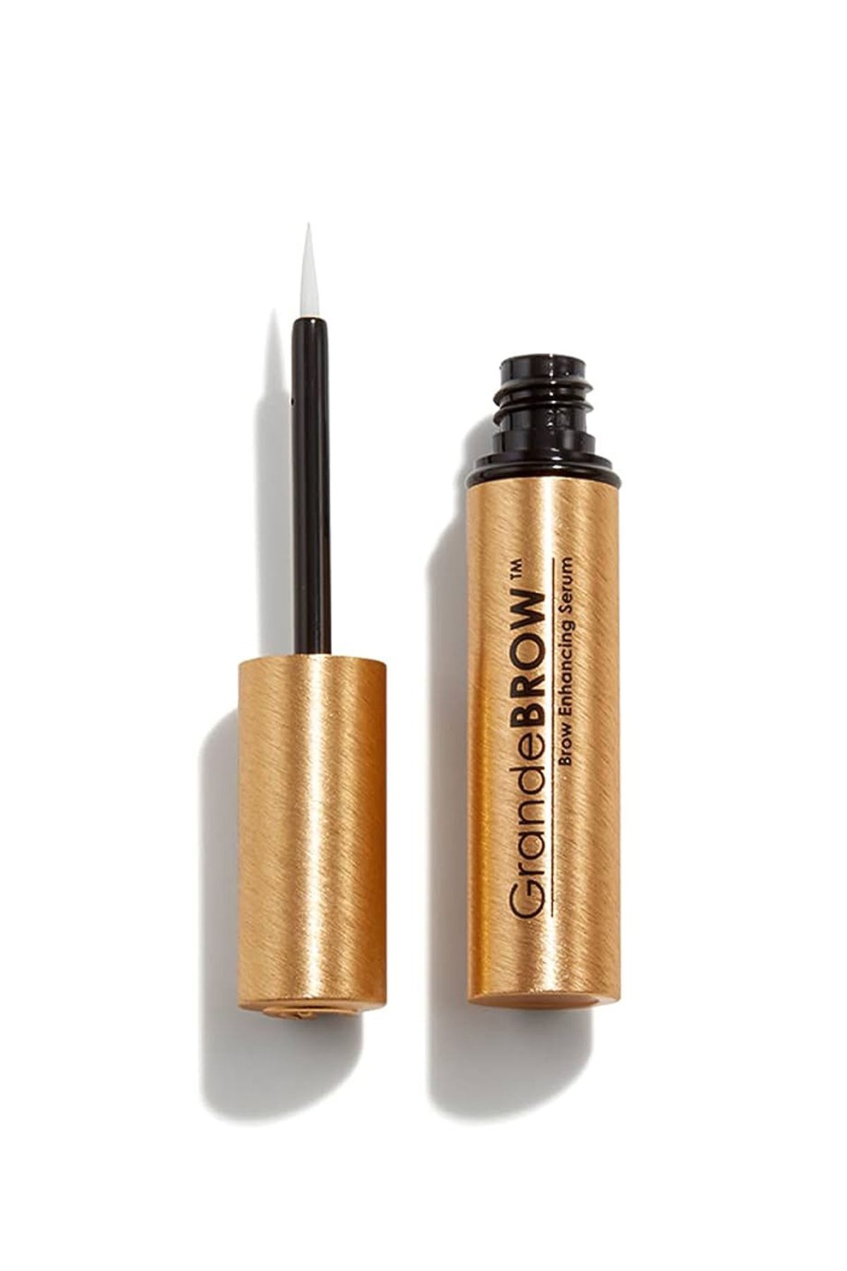 Grande Cosmetics-Grandebrow™ Brow Enhancing Serum - 1.5 ml 1