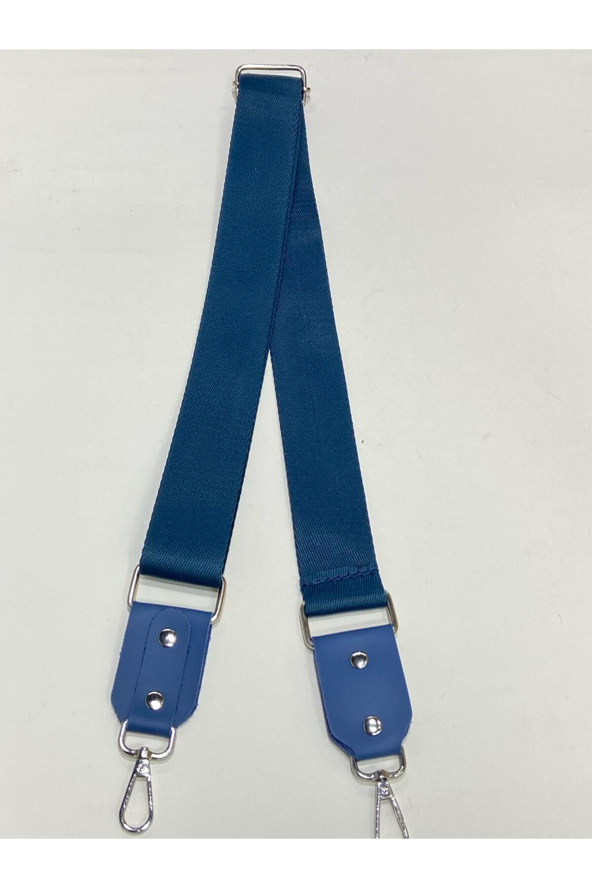 Leather Bandolier Strap / Polyester Bandolier Hanger / Bandolier Handle / Polyester Bag Handle