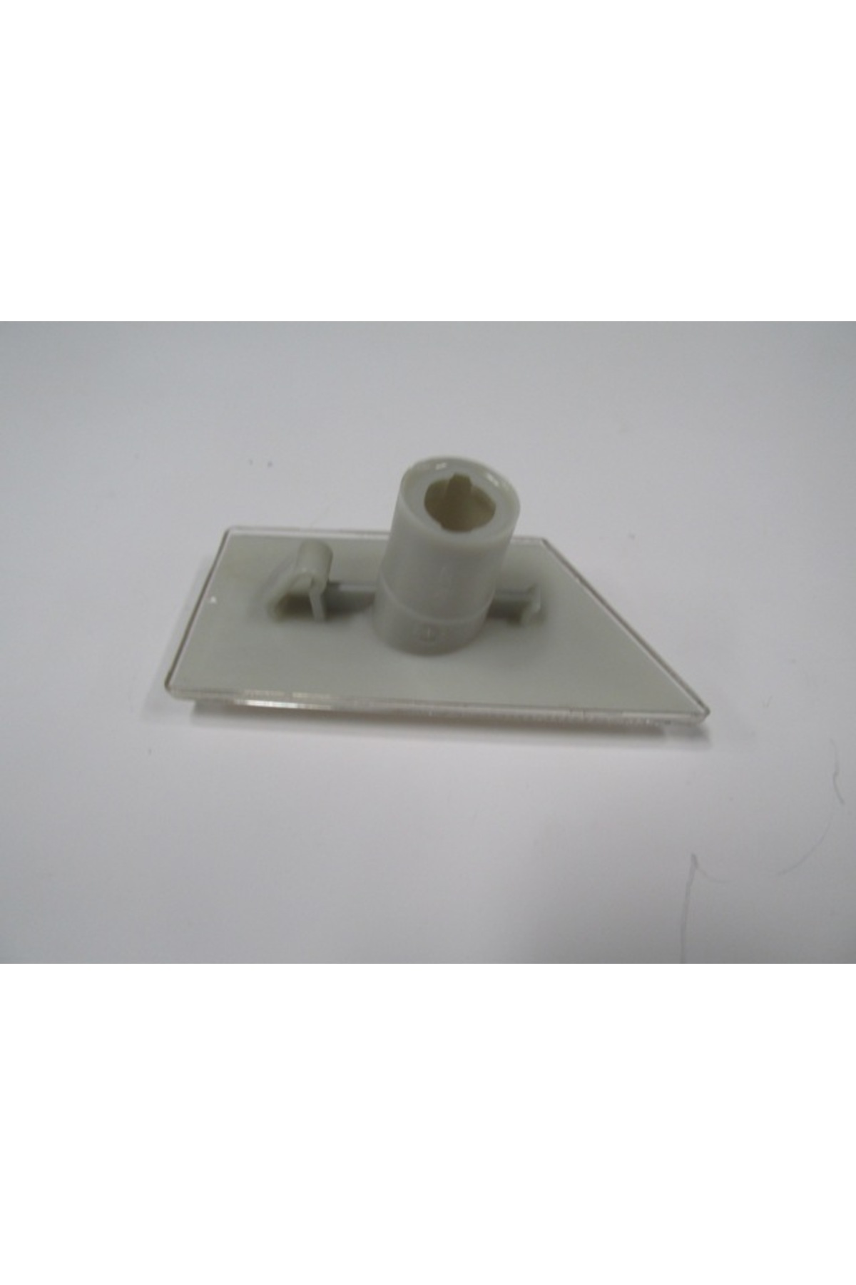 Genel Markalar Opel Vectra C 03/05 Çamurluk Sinyali Sağ Beyaz