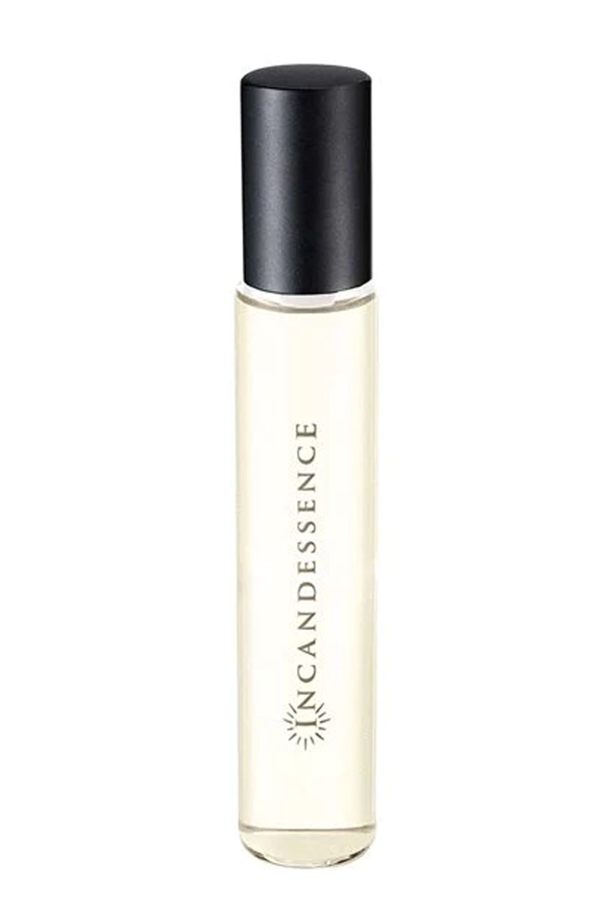عطر زنانه Incandessence Edp 10 ml. Avon