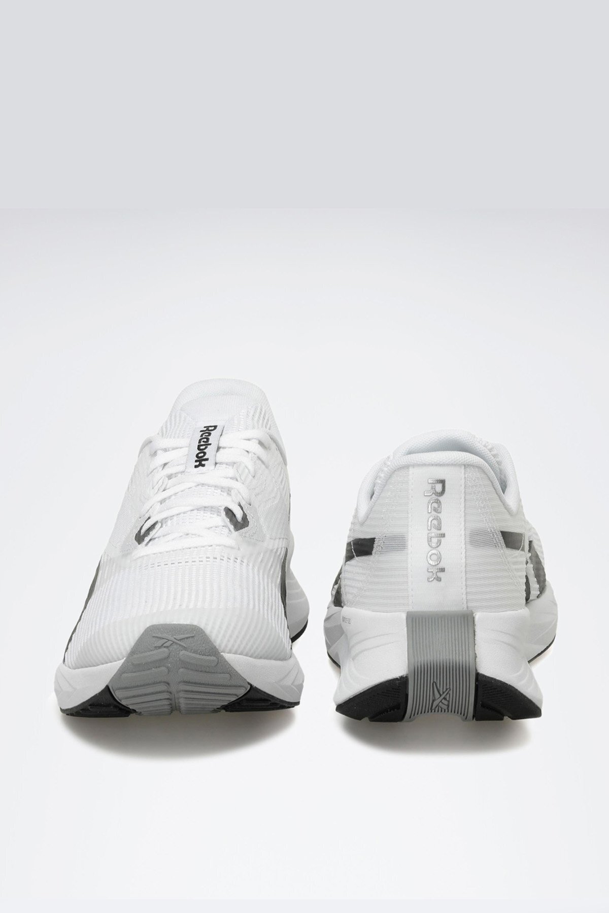 کفش Reebok ریباک اسپرت مردانه Energen Tech Plus اورجینال - تصویر 4