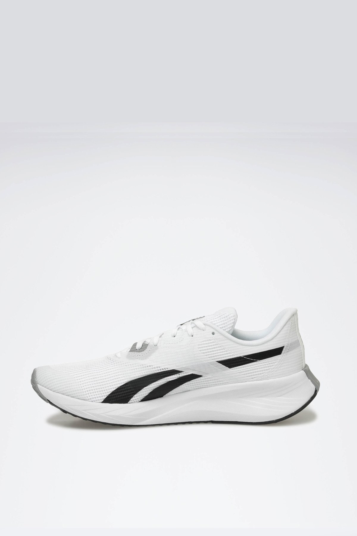 کفش Reebok ریباک اسپرت مردانه Energen Tech Plus اورجینال - تصویر 3