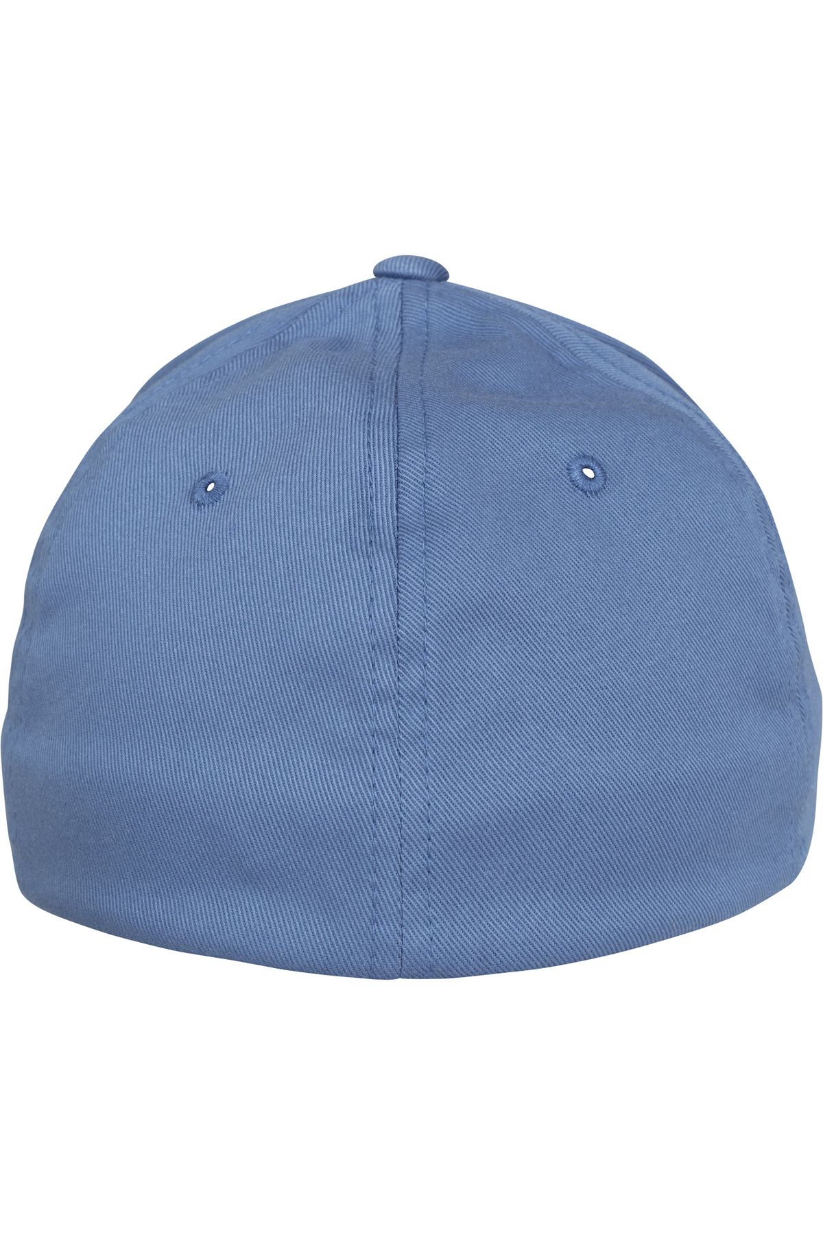 Flexfit-Accessoires Flexfit Wooly Combed 3