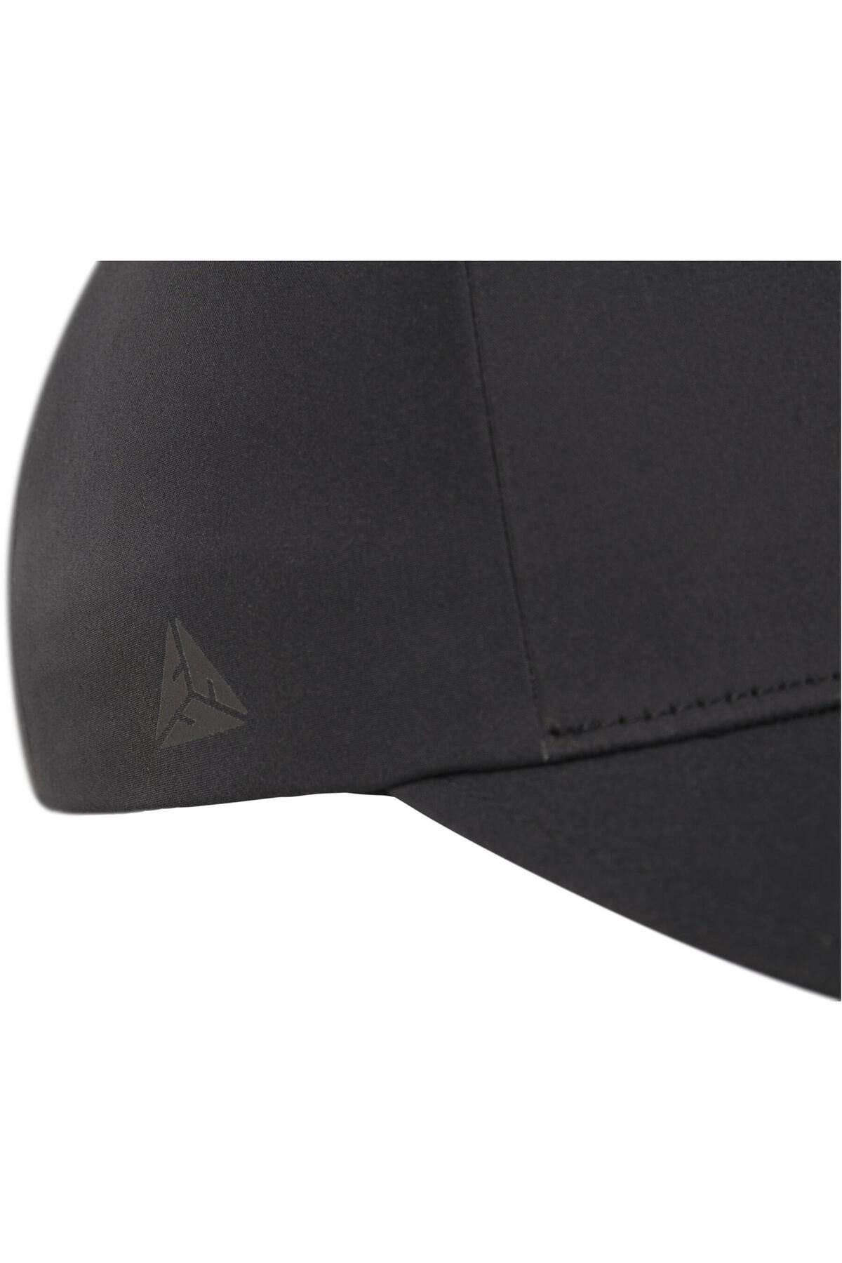 Flexfit-Delta Flexfit Delta Ayarlanabilir 6