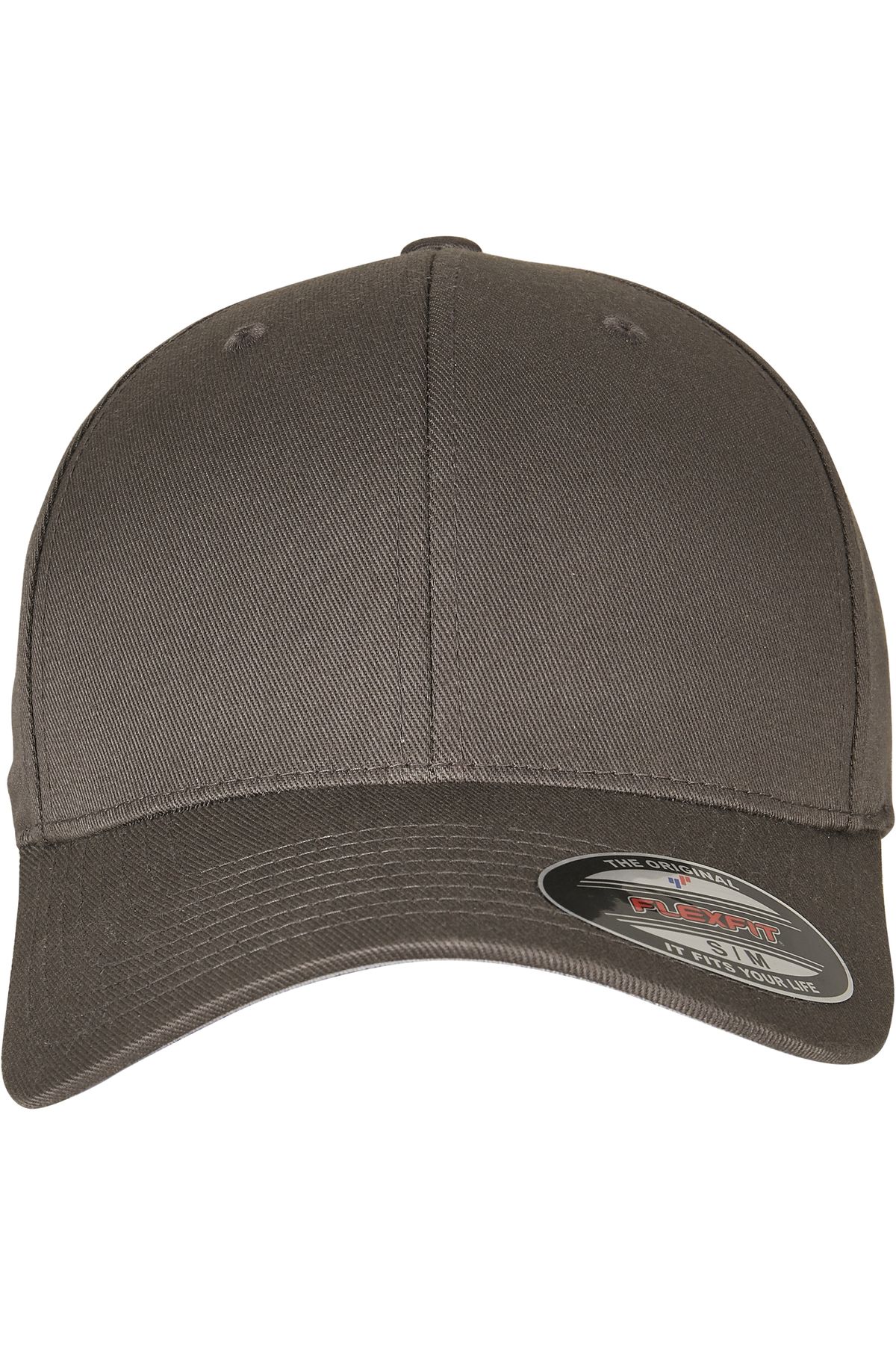 Flexfit-Accessoires Flexfit Wooly Combed 2
