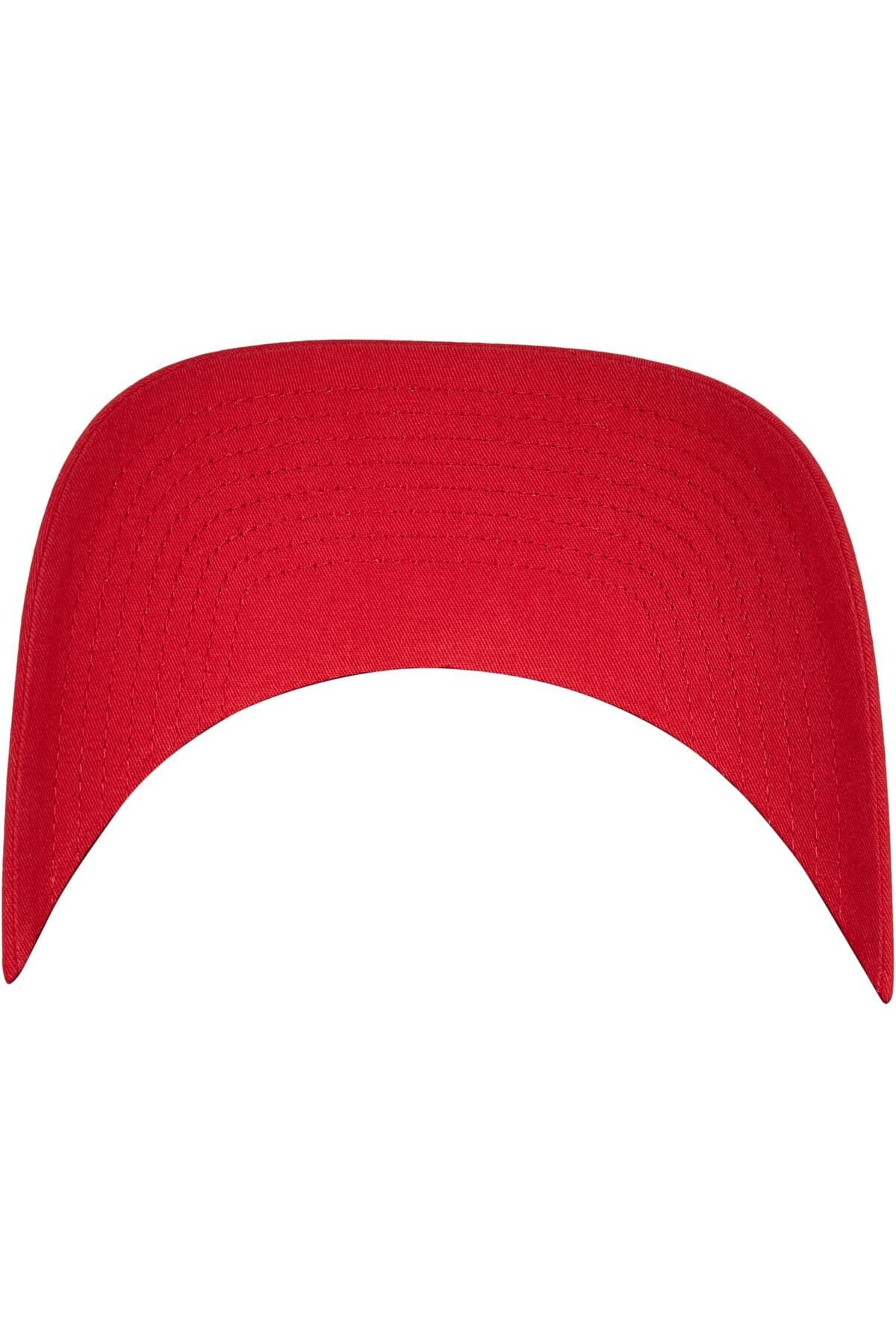 Flexfit-Accessoires Retro Trucker 2-Tone 5