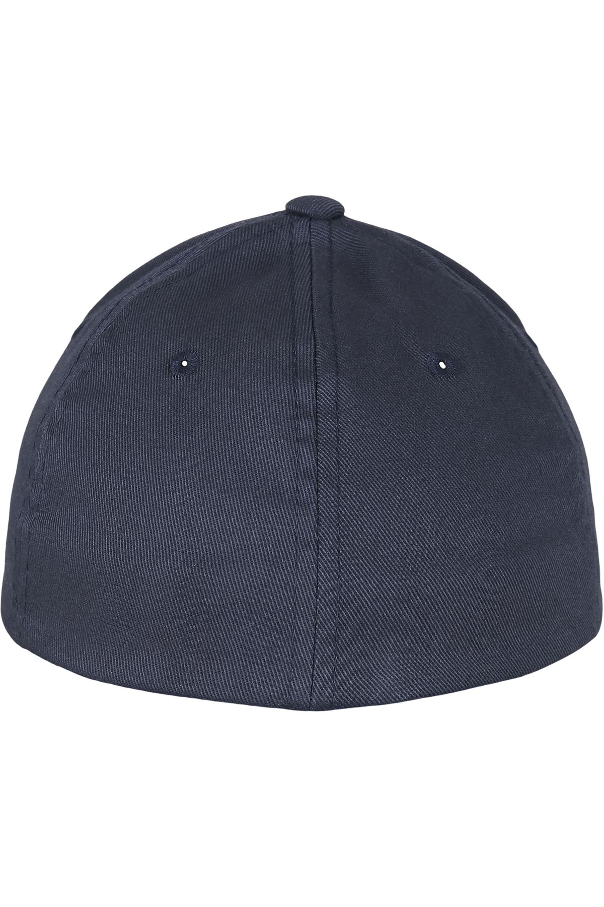 Flexfit-Accessoires Flexfit Wooly Combed 4