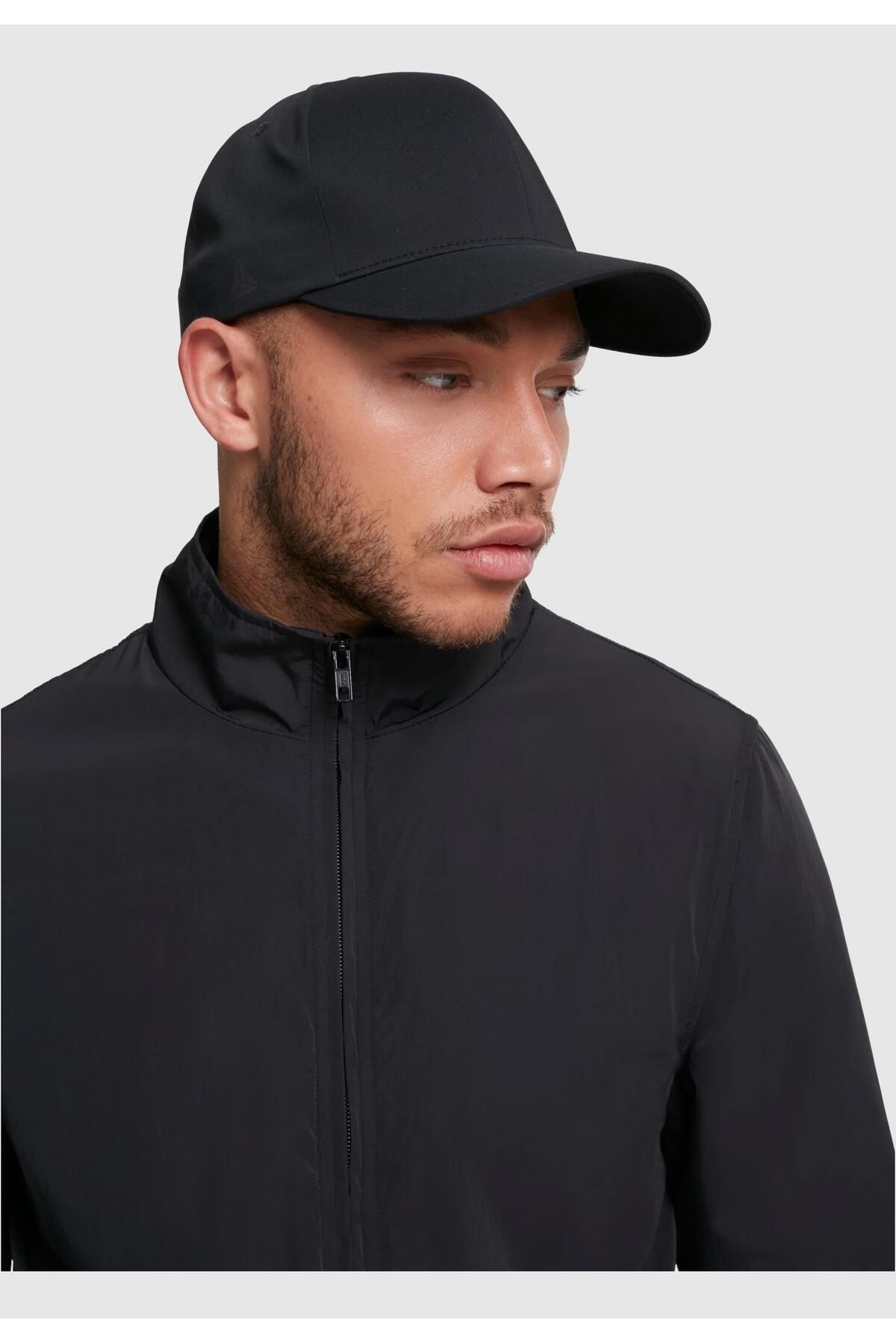 Flexfit-Delta Flexfit Delta Ayarlanabilir 8