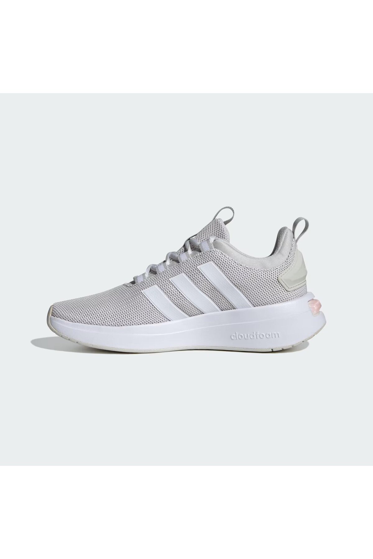 adidas b96619