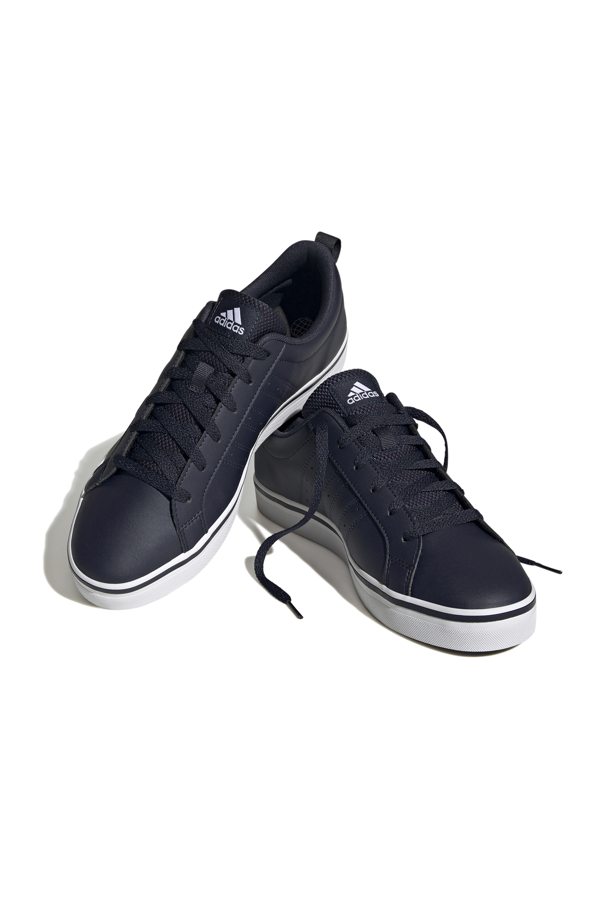 اسنیکر زنانه – مردانه ادیداس | ID8199 adidas - Image 3