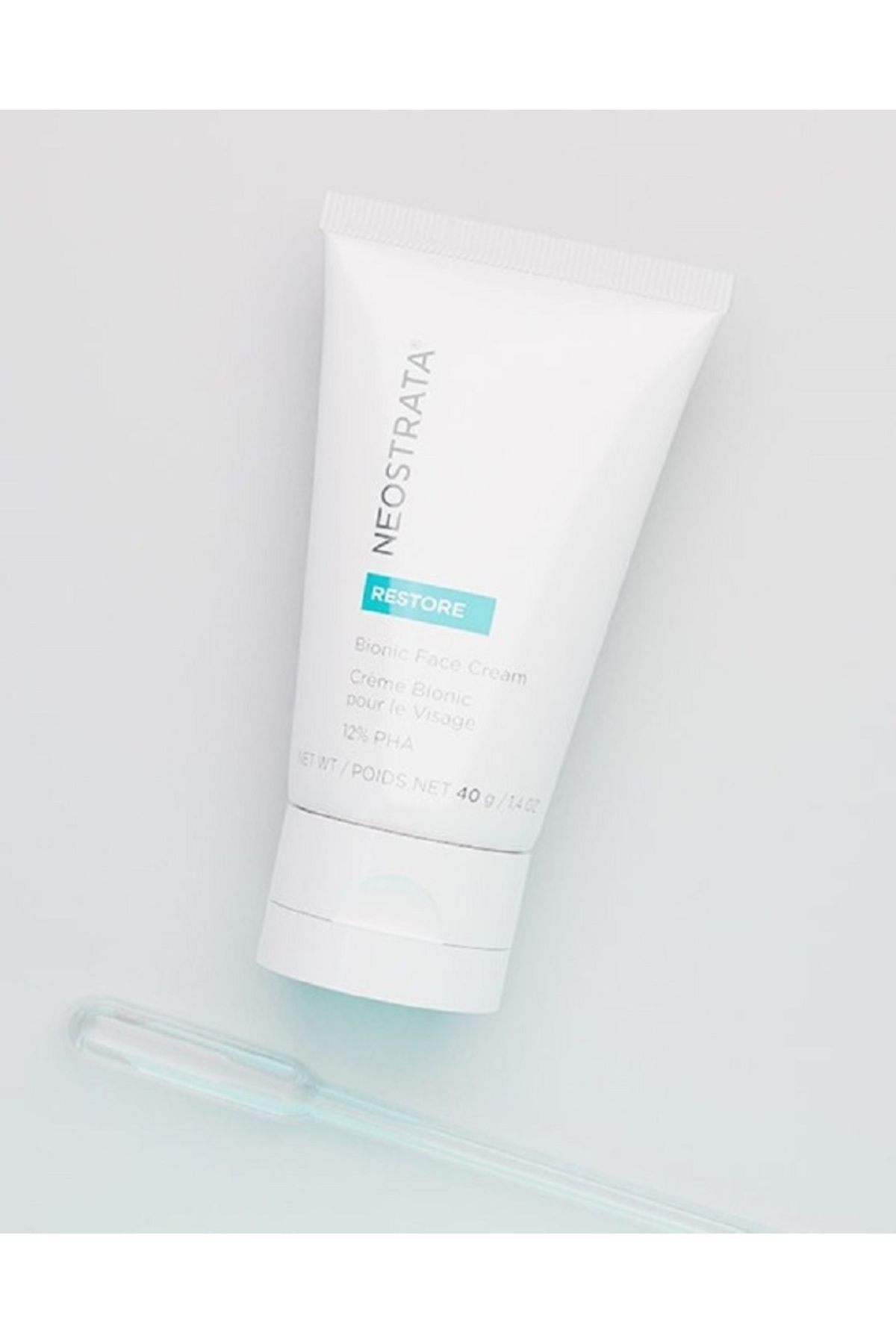 Restore Bionic Face Cream 40gr