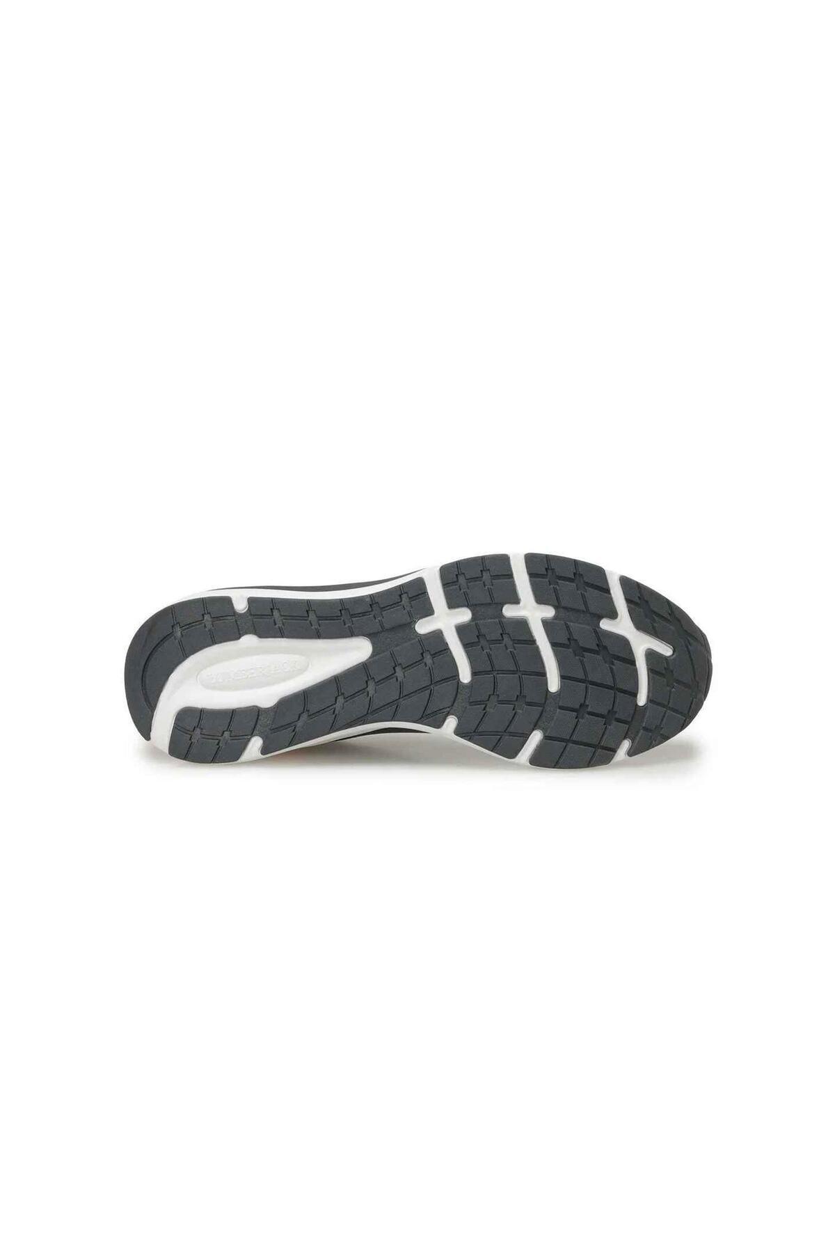 کفش کژوال مردانه راسته | آدیداس adidas LUM497669E01231 - تصویر 7