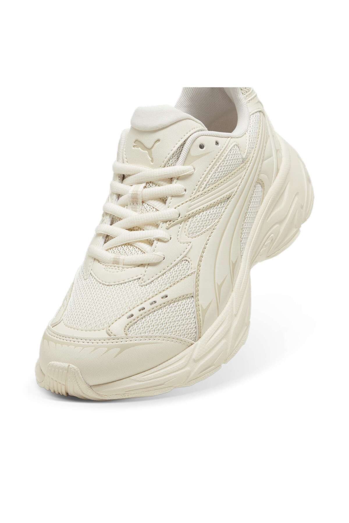 Puma-قاعدة مورفيك - تصميم مريح وأنيق 3