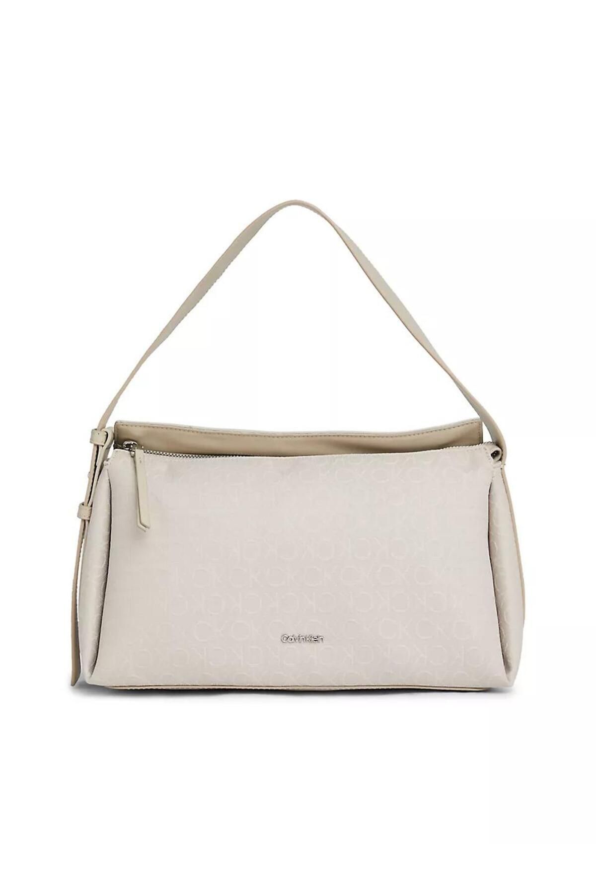 Calvin klein graycie online