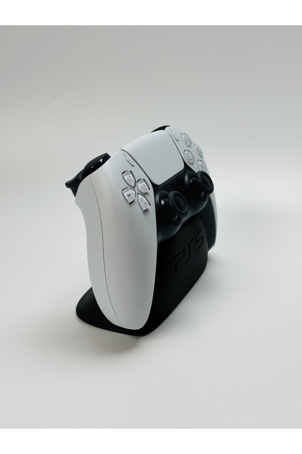 PS5 Dualsense Kol Standı Joystick Minimalist Tutucu 3