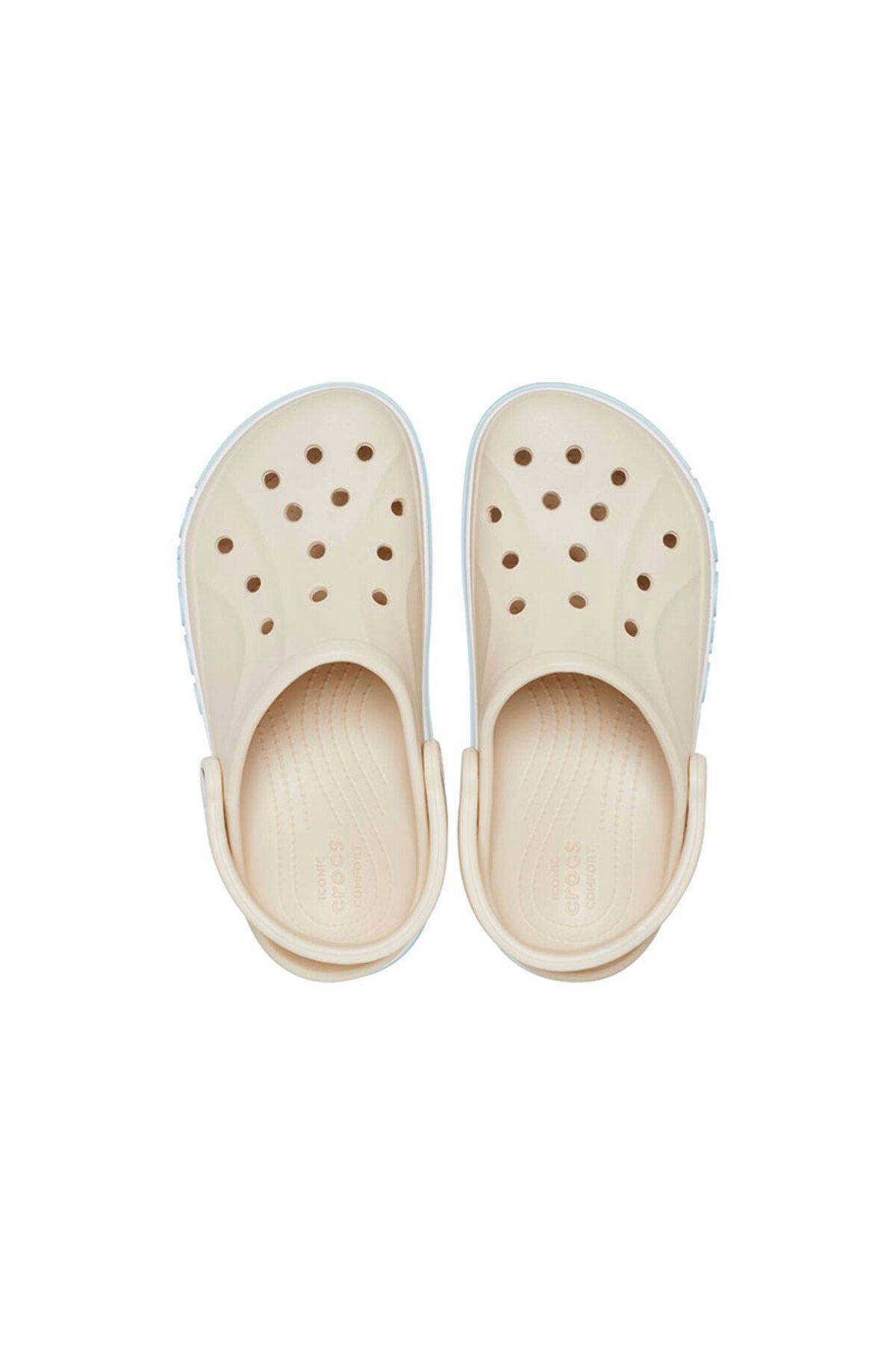 Crocs-Bayaband Clog - تصميم مريح 3