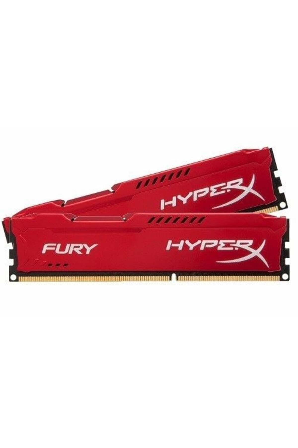 Alfamaks Bilgisayar Biostar Ih61mf q5 2x8gb 16gb Ddr3 Red 1600mhz Desktop Gaming Hyperx Fury Dual Ram price in Dubai UAE Compare Prices