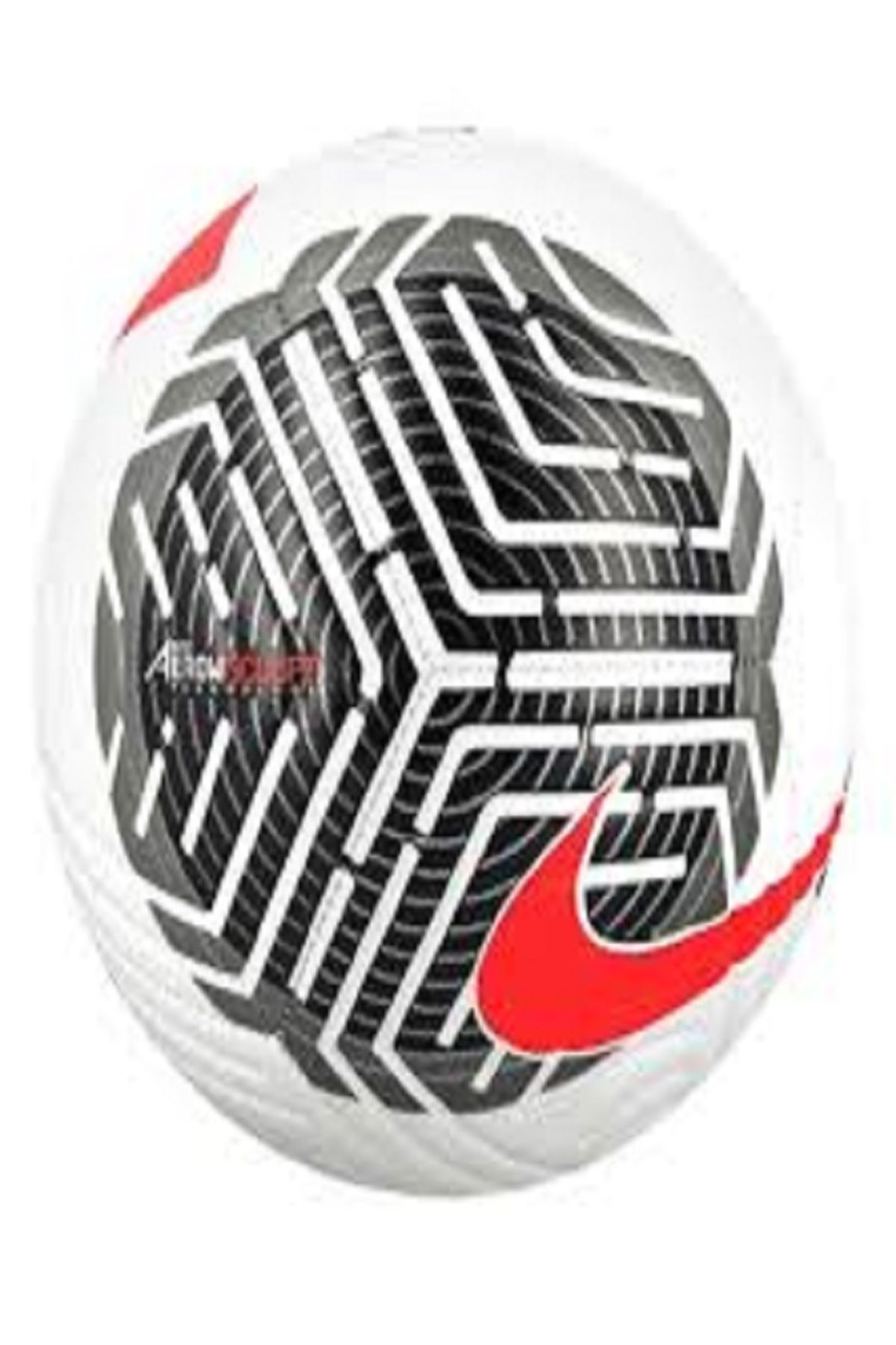 Nike FUTBOL TOPU LER DUZEY SEV YE Nike Premier League Academy 5 No Futbol Topu Fiyat Yorumlar Trendyol