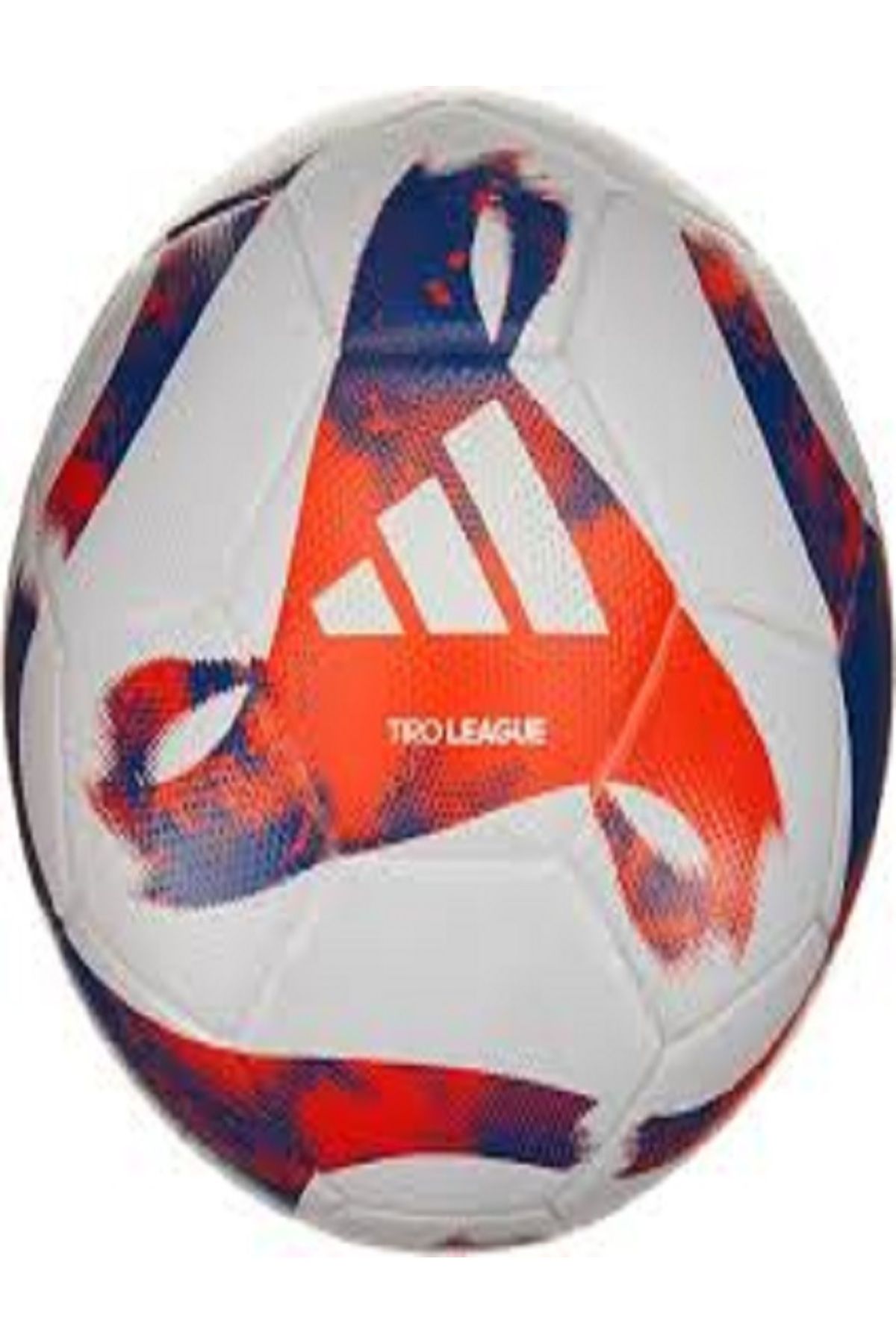 توپ فوتبال چند رنگ 5 بدون اورجینال adidas