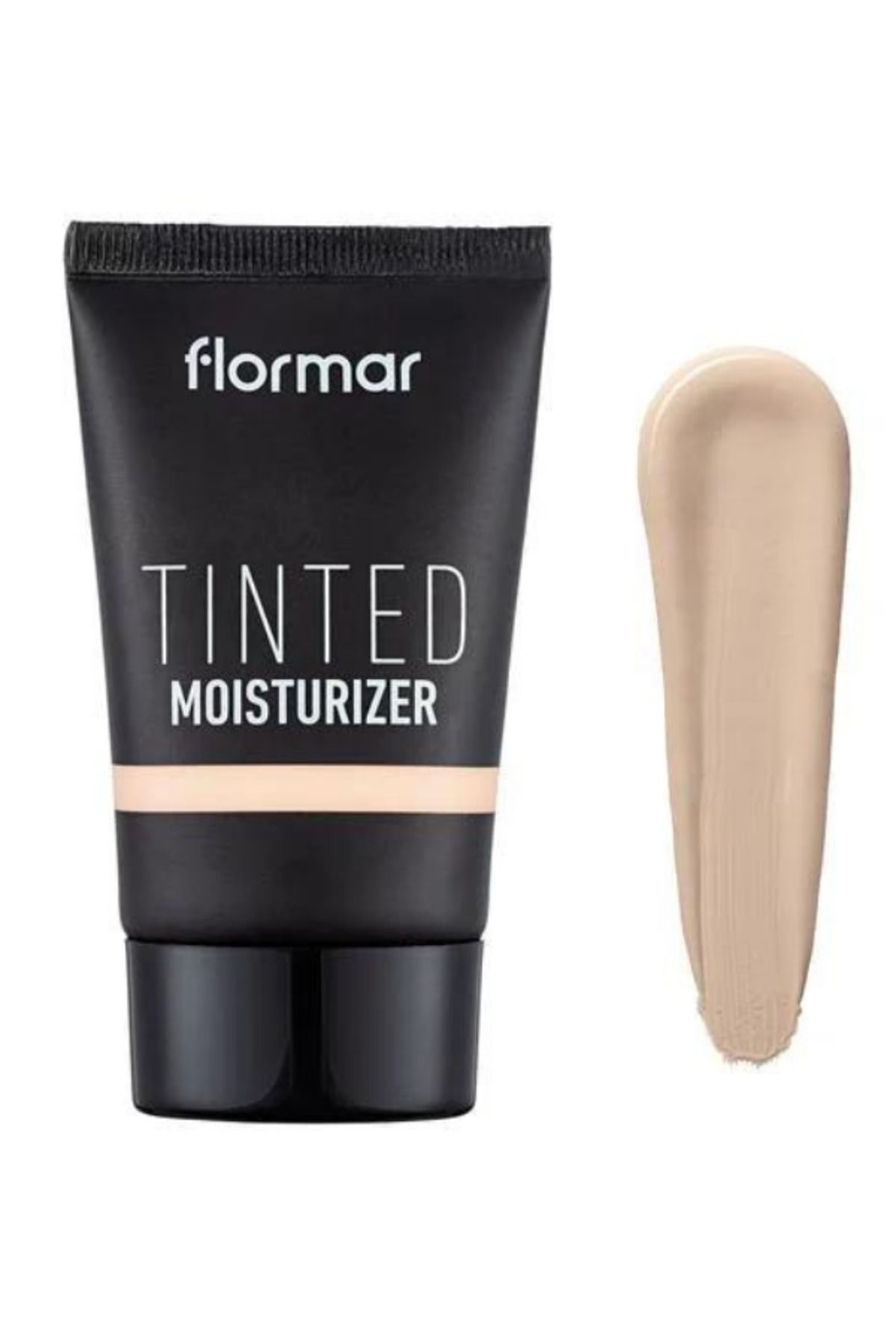Flormar تنظیم‌کننده تراکم پوست که به پوست روشن و درخشان می‌دهد | 30 میلی‌لیتر